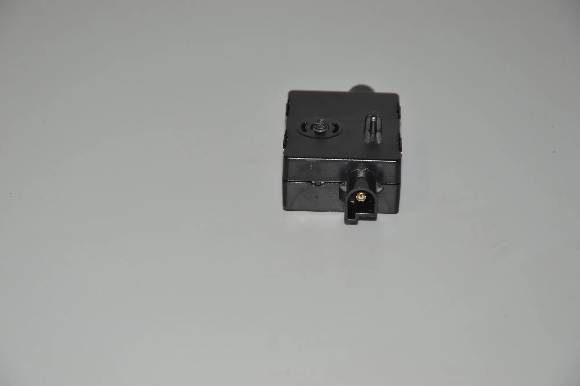 Antenna · BMW 7 (G11, G12) BMW 7 (G11, G12) 740 d, Ld xDrive 2015 – 2