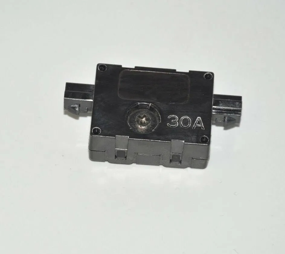 Antenna · BMW 7 (G11, G12) BMW 7 (G11, G12) 740 d, Ld xDrive 2015 – 3