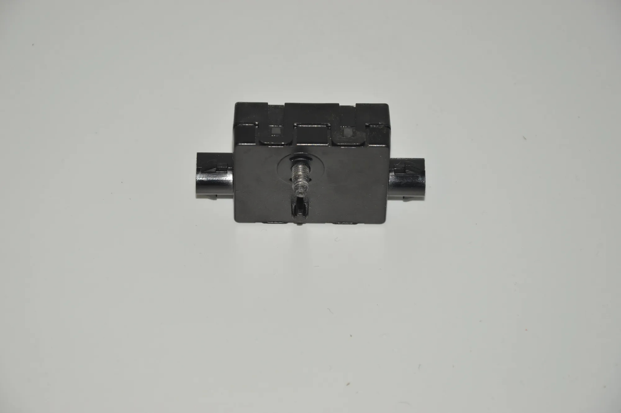 Antenna · BMW 7 (G11, G12) BMW 7 (G11, G12) 740 d, Ld xDrive 2015