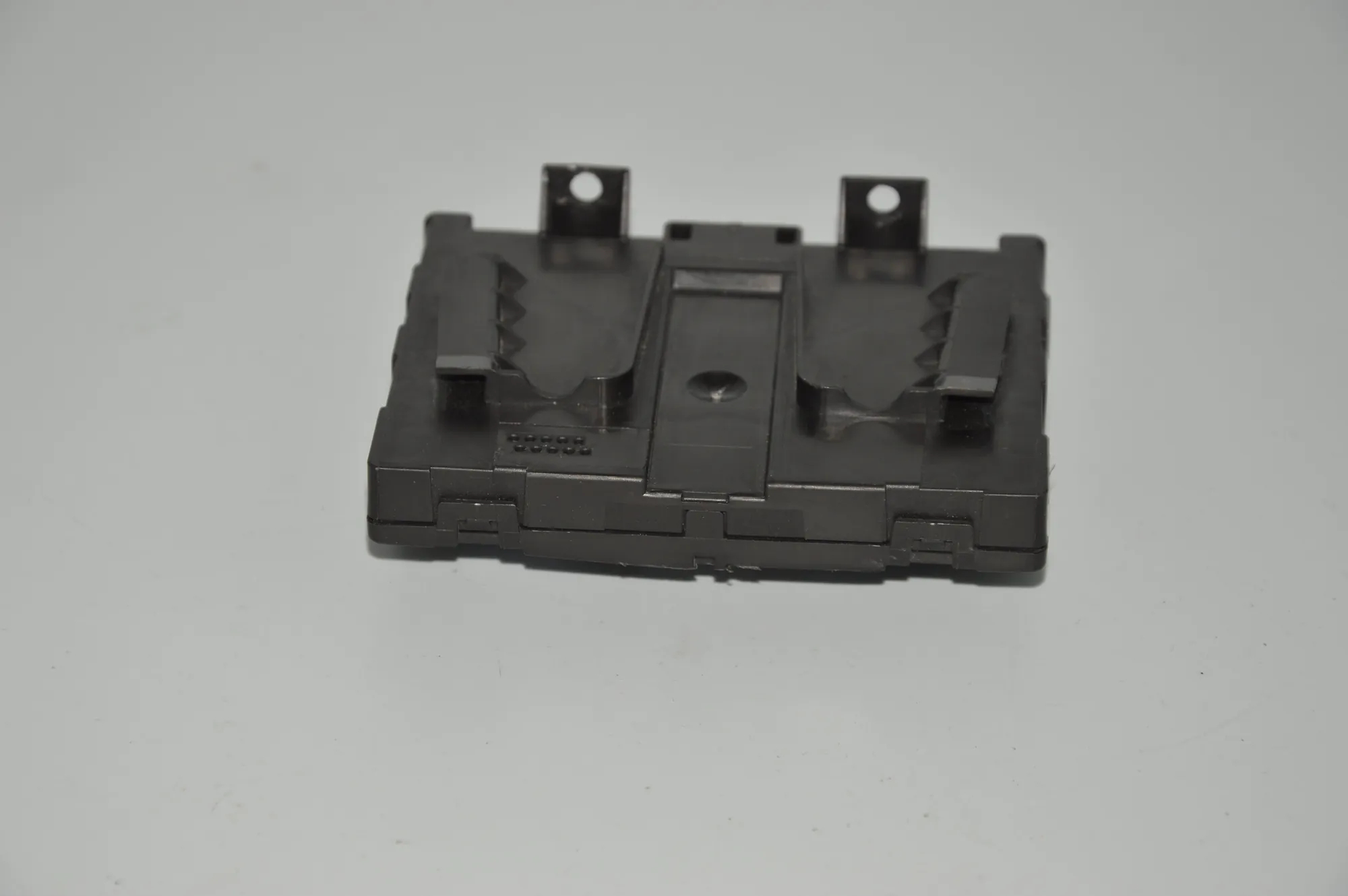 Other Control Units – OEM 6991554 · BMW 7 (G11, G12) BMW 7 (G11, G12) 740 i, Li 2016 – 3