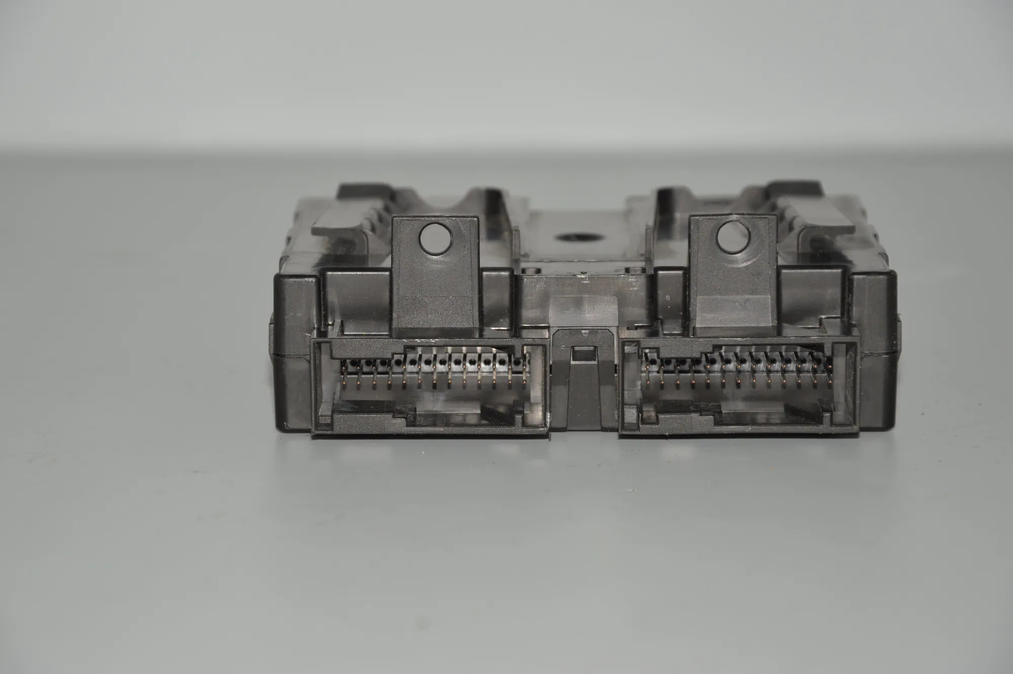 Other Control Units – OEM 6991554 · BMW 7 (G11, G12) BMW 7 (G11, G12) 740 i, Li 2016 – 4