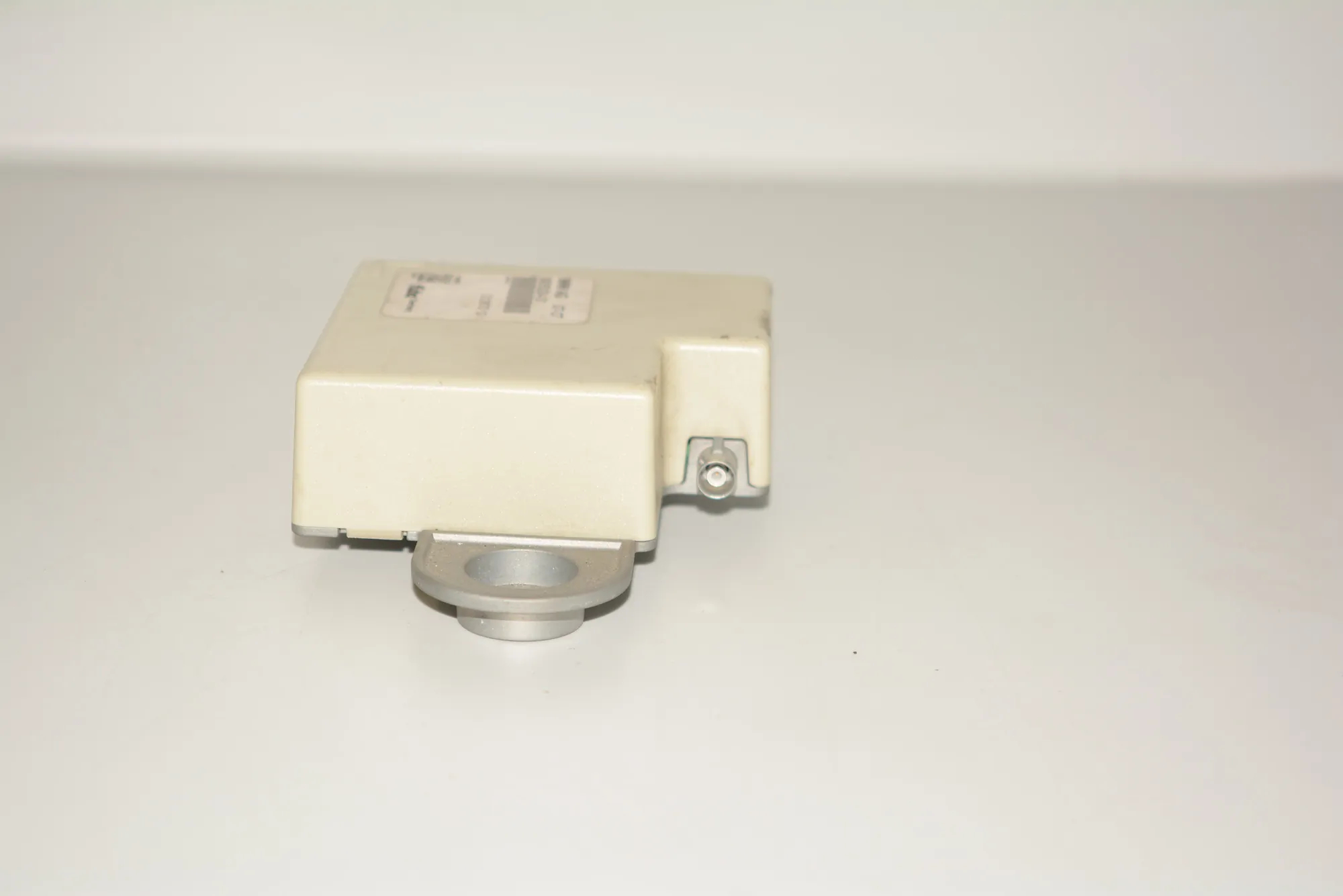 Antenna – OEM 6935024 · BMW 3 Coupe (E92) 335 i 2007 – 3