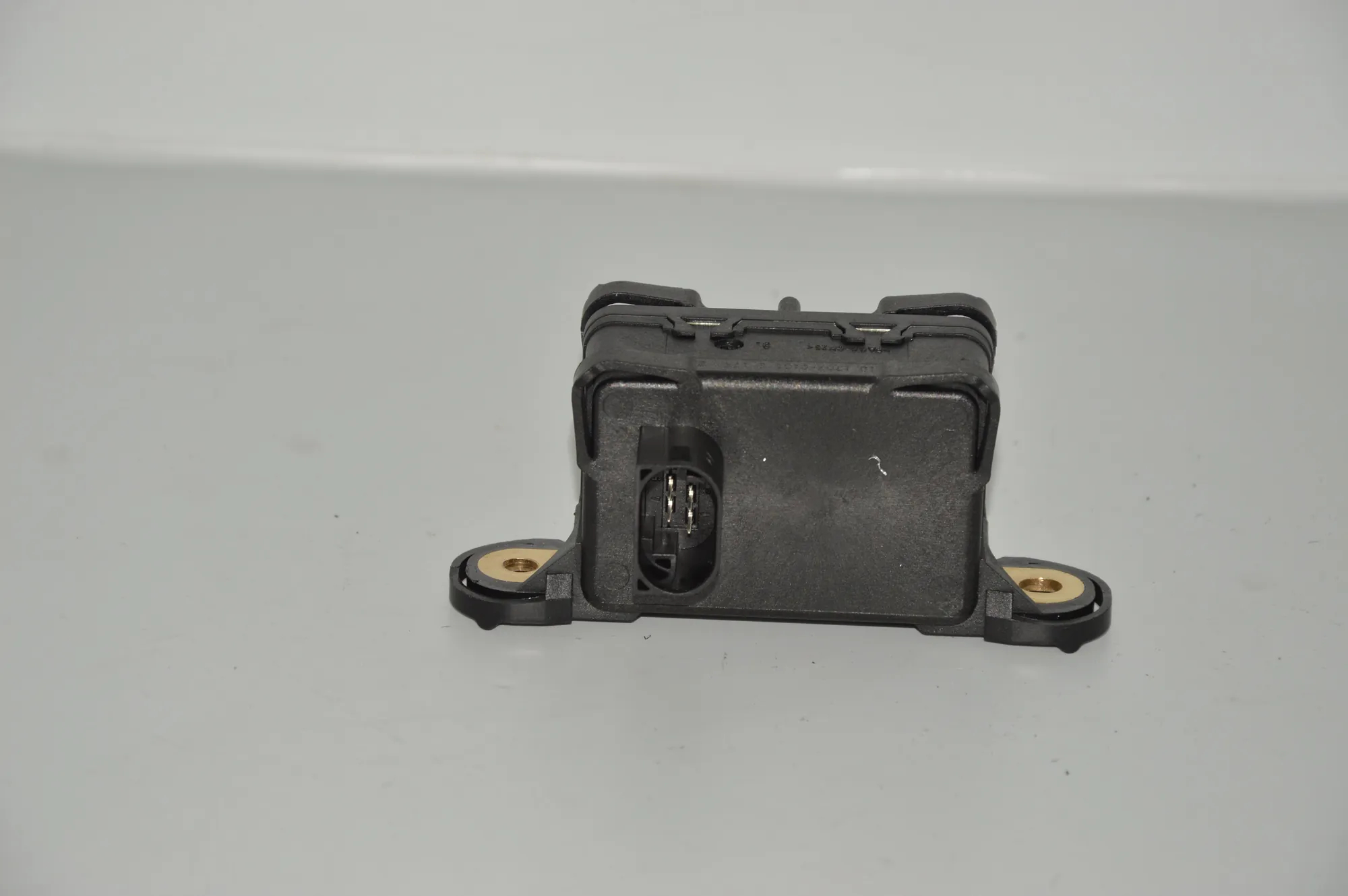 Acceleration Sensor – OEM 6762769 · BMW 3 Coupe (E92) 335 i 2007