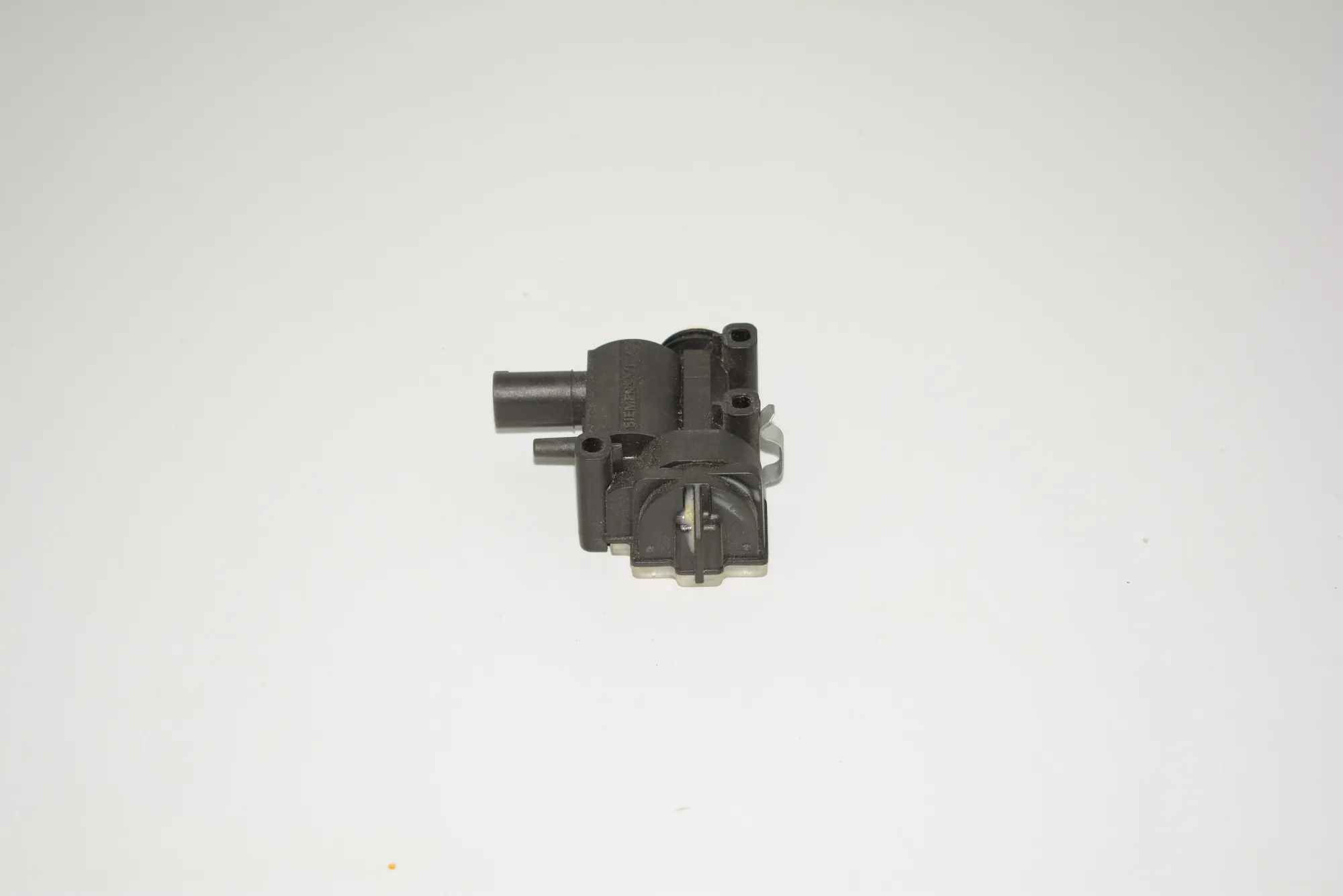Other Control Units – OEM 6985880 · BMW 3 Coupe (E92) 335 i 2007 – 3