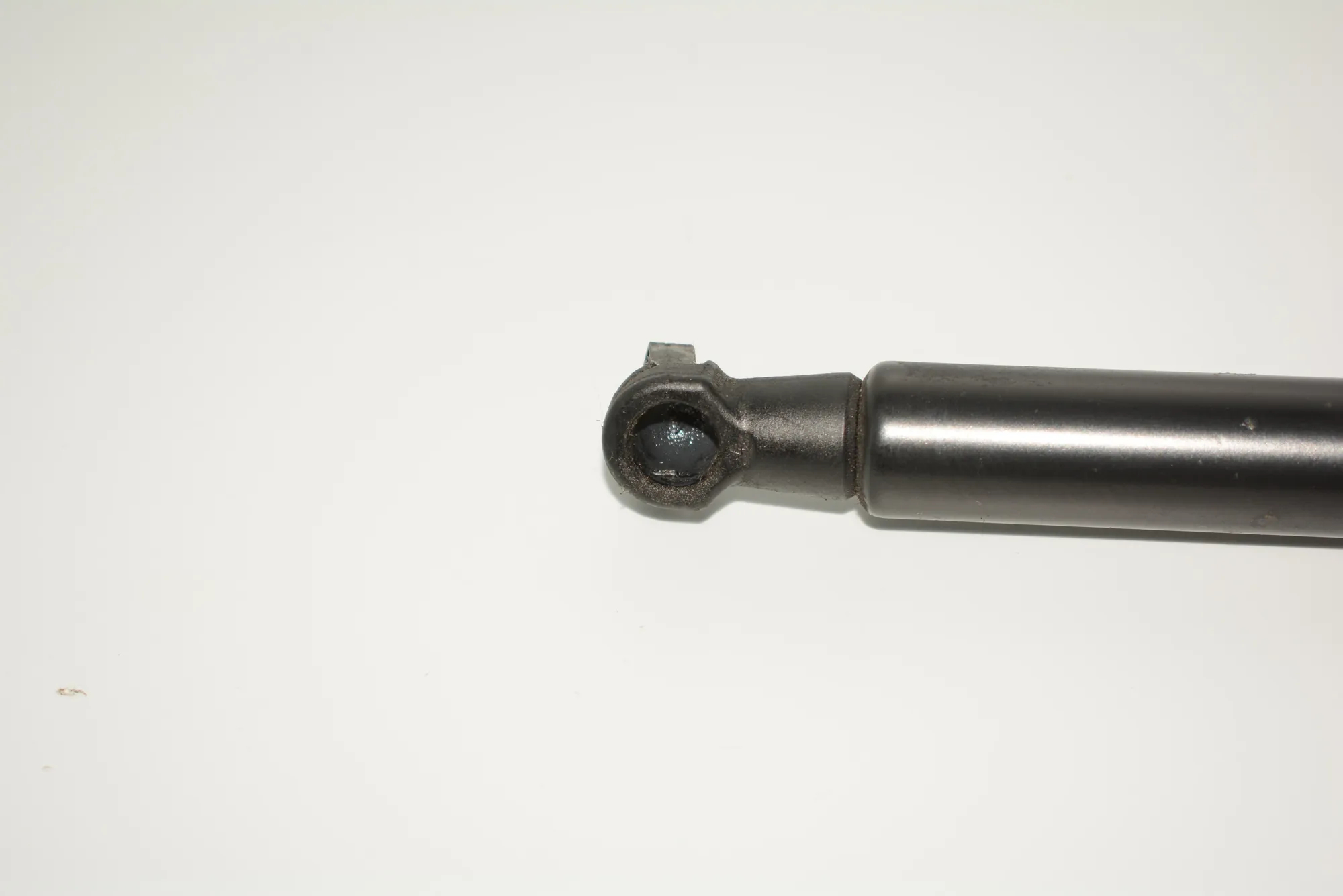 Right Side Tailgate Gas Strut – OEM 7129194 · BMW 3 Coupe (E92) 335 i 2007 – 4