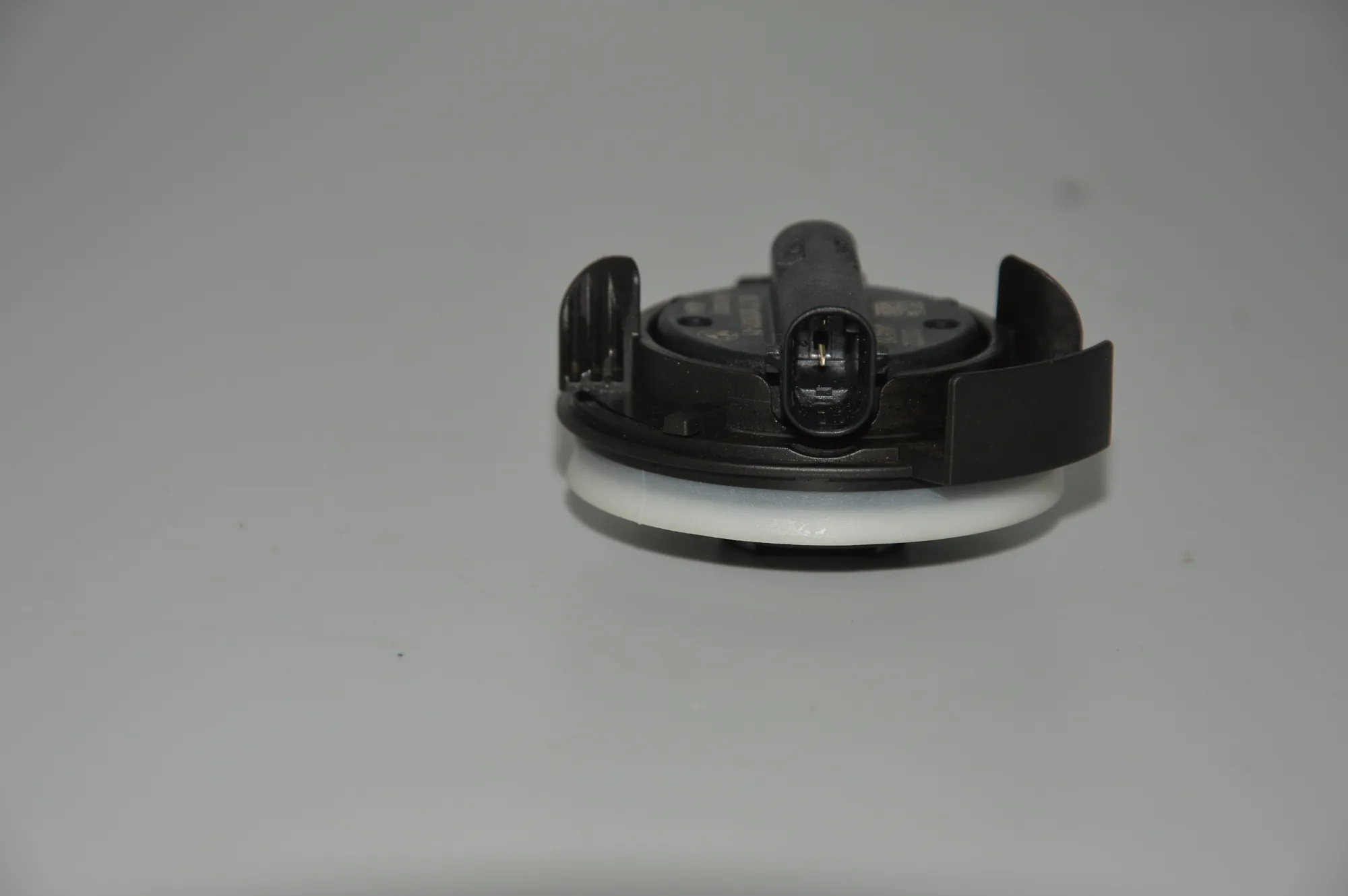Front Left Impact Sensor – OEM 9279391 · BMW 7 (G11, G12) BMW 7 (G11, G12) 730 d, Ld xDrive 2016 – 2