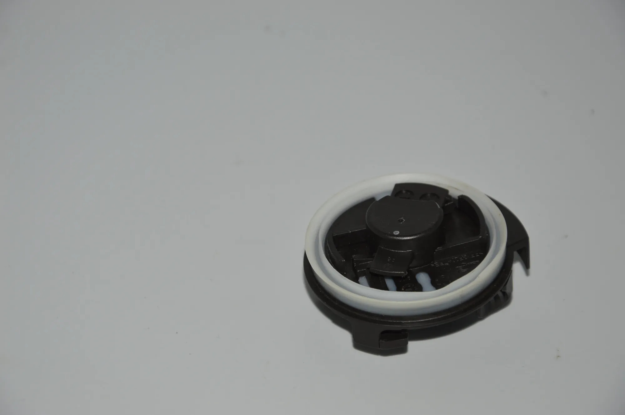 Front Left Impact Sensor – OEM 9279391 · BMW 7 (G11, G12) BMW 7 (G11, G12) 730 d, Ld xDrive 2016 – 4