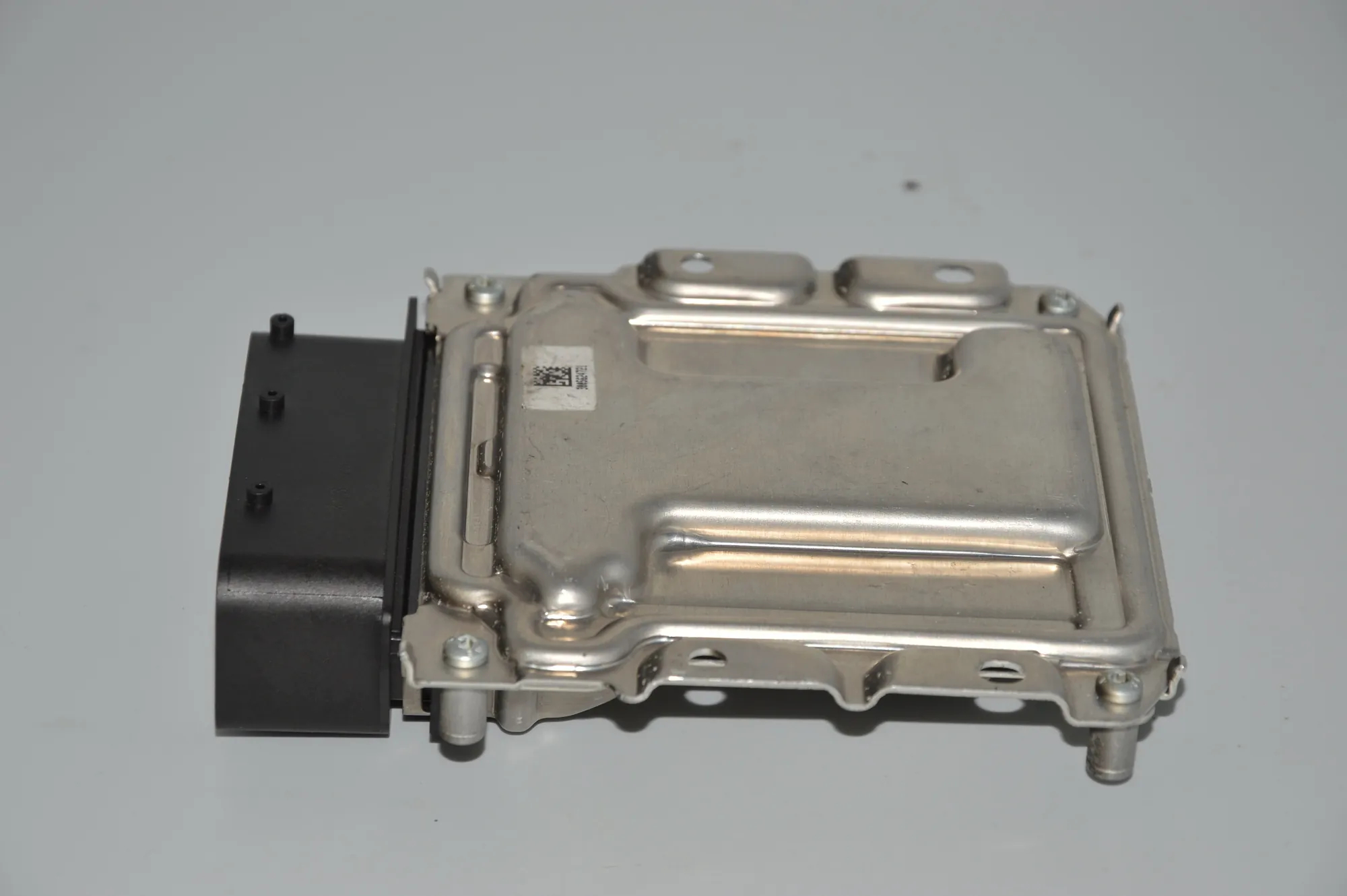 Other Control Units – OEM 7432799 · BMW 5 Touring (F11) BMW 5 Touring (F11) 2014 – 2