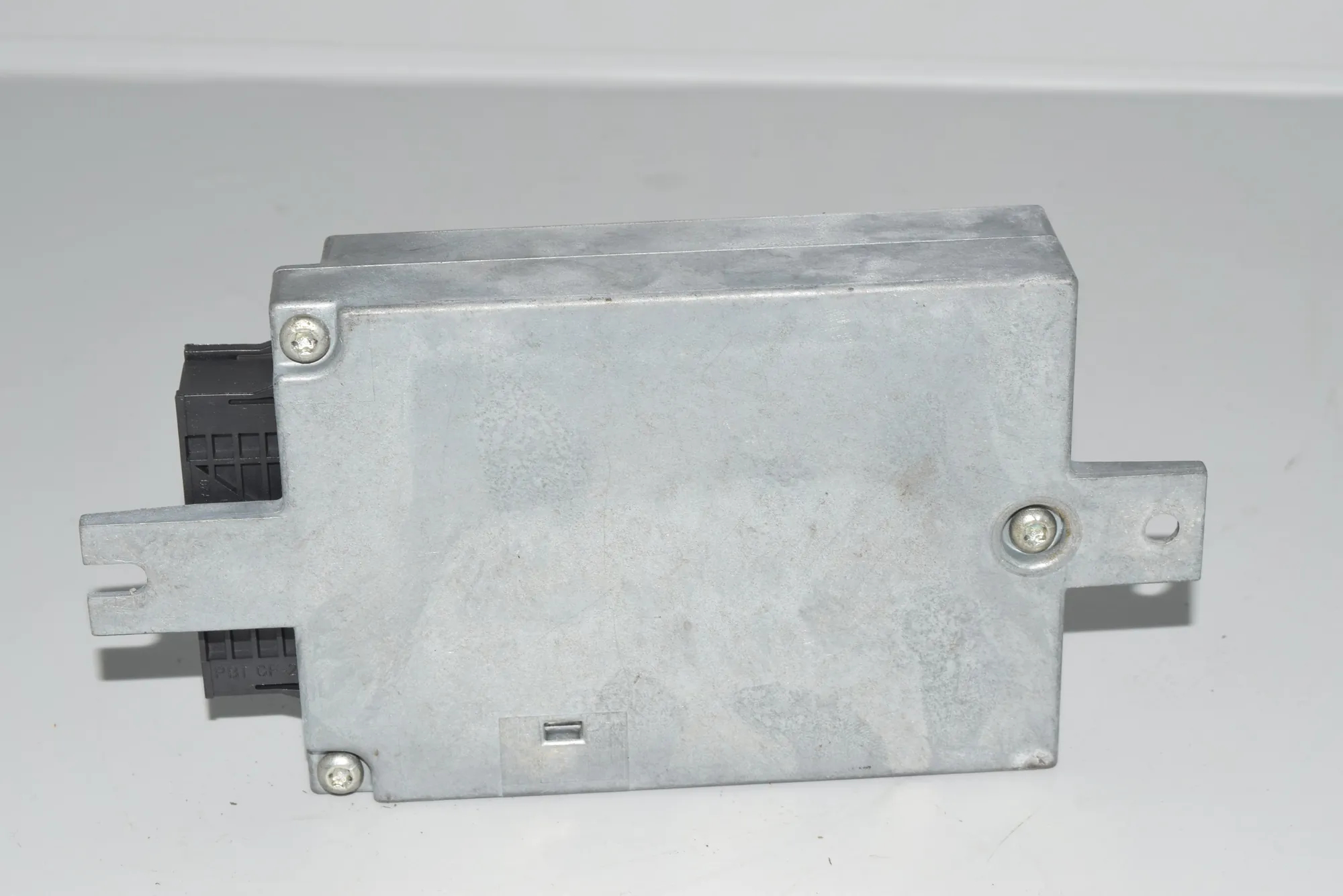 Other Control Units – OEM 6907315 · BMW 7 (E38) 728 i, iL 2000 – 3