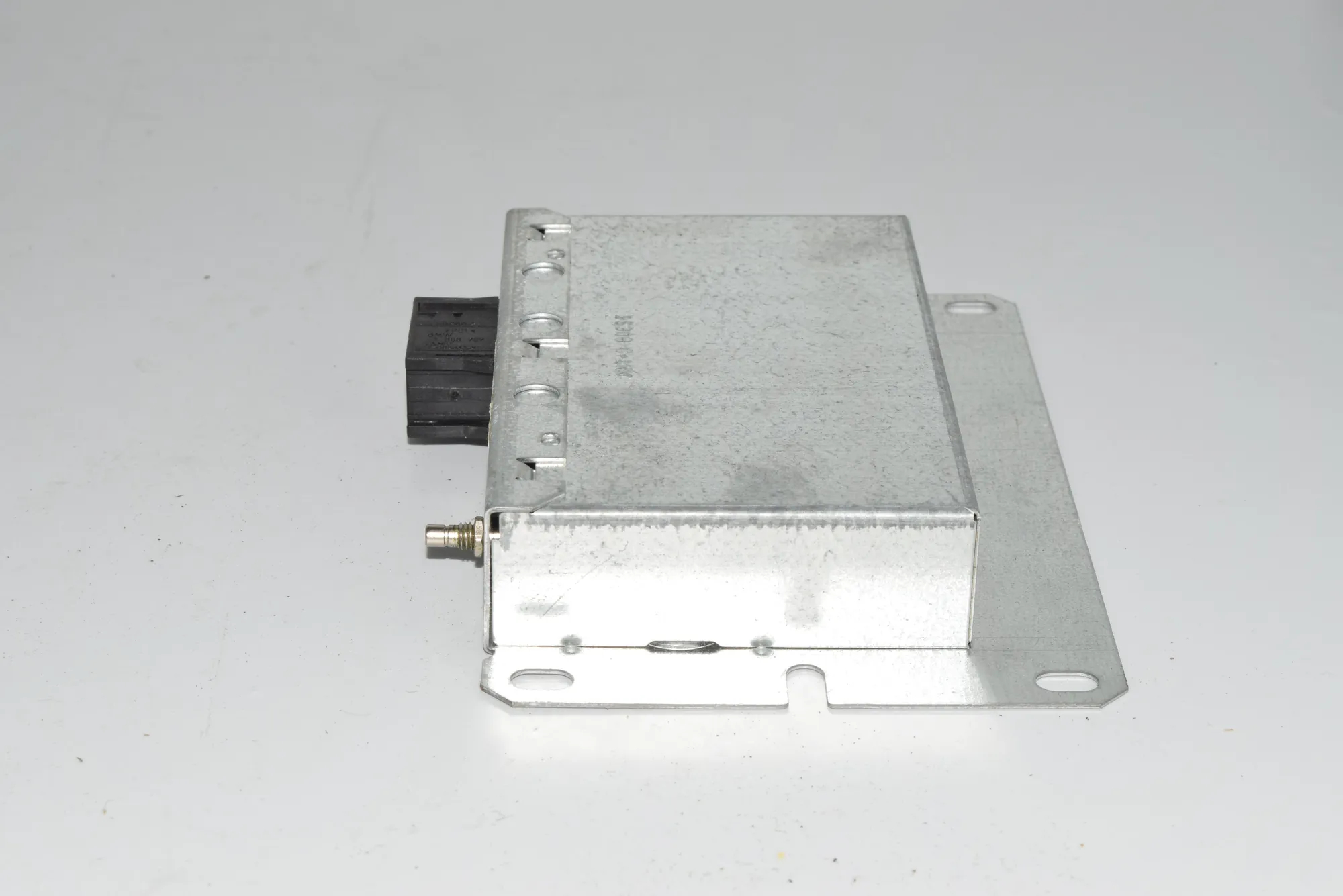 Other Control Units – OEM 8385141 · BMW 7 (E38) 728 i, iL 2000 – 3