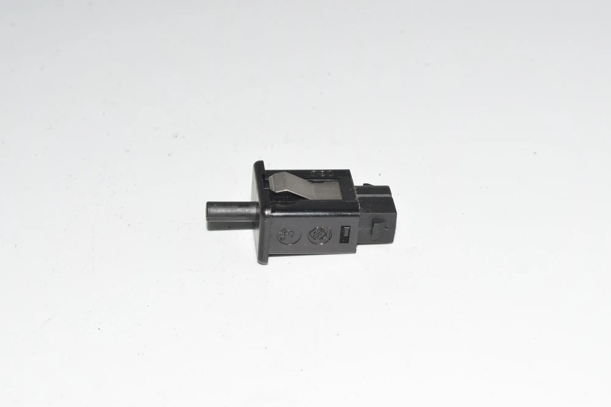 Other Control Units – OEM 1388277 · BMW 7 (E38) 728 i, iL 2000 – 4