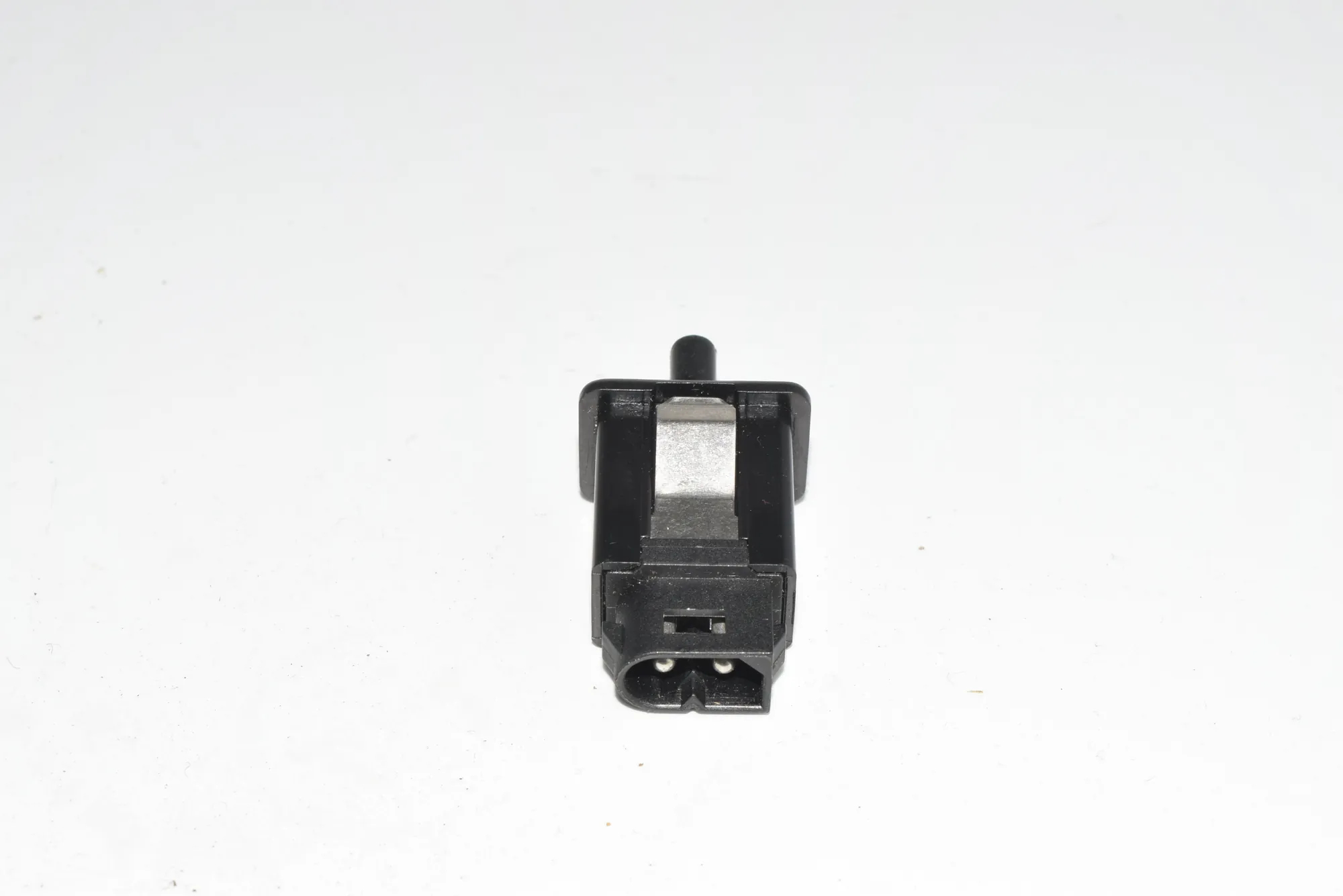 Other Control Units – OEM 1388277 · BMW 7 (E38) 728 i, iL 2000 – 3