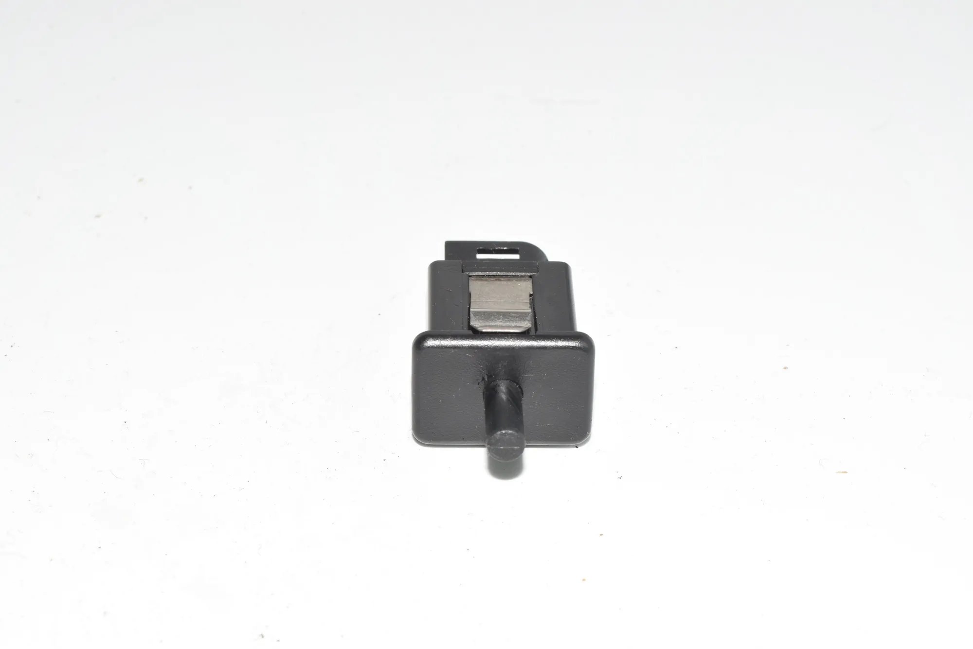 Other Control Units – OEM 1388277 · BMW 7 (E38) 728 i, iL 2000