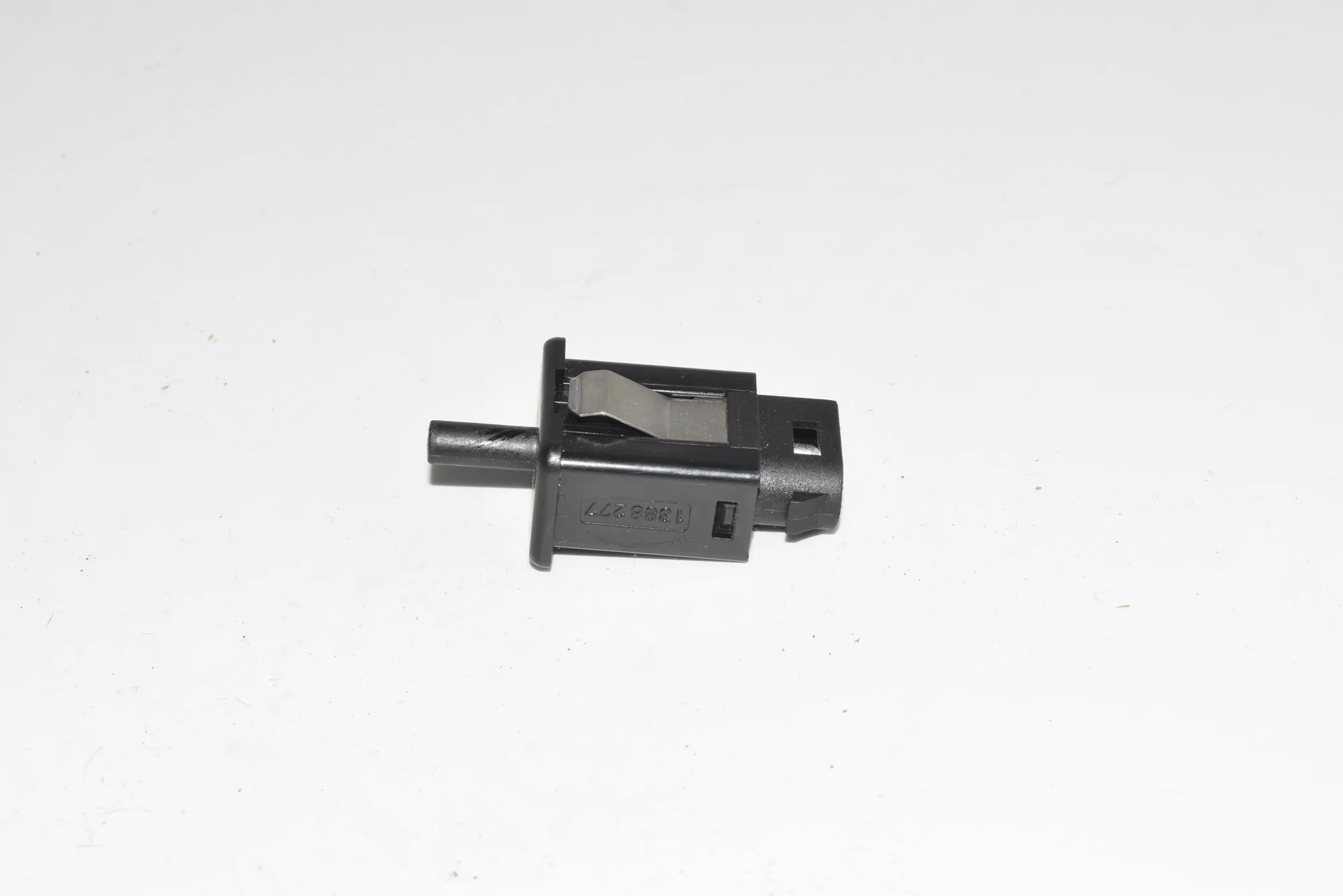 Other Control Units – OEM 1388277 · BMW 7 (E38) 728 i, iL 2000 – 2