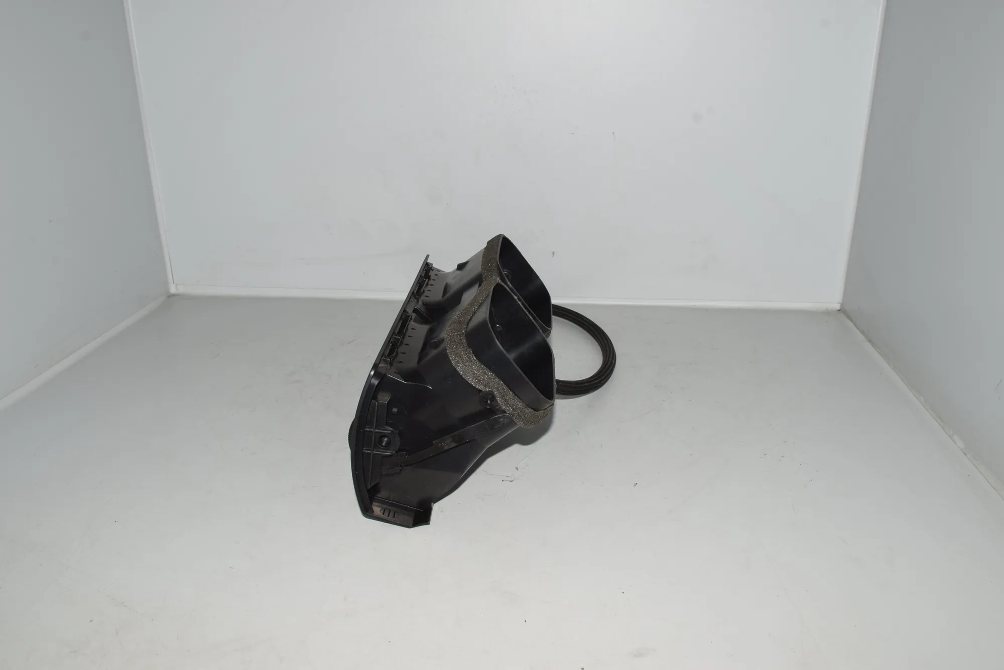 Dashboard Air Vents – OEM 8402221 · BMW X5 (E53) 4.6 is 2003 – 6