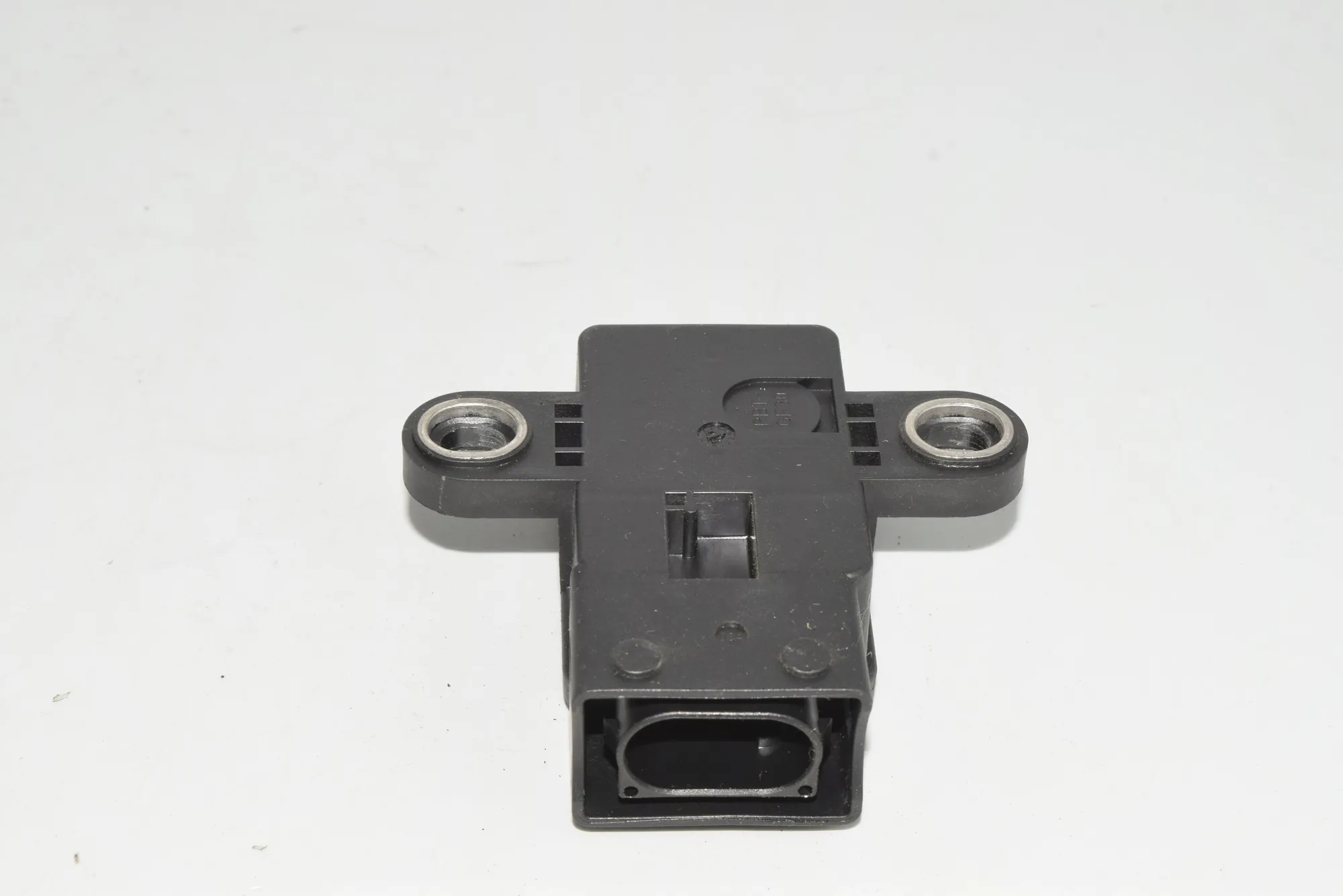 Acceleration Sensor – OEM 6753694 · BMW X5 (E53) 4.6 is 2003 – 5