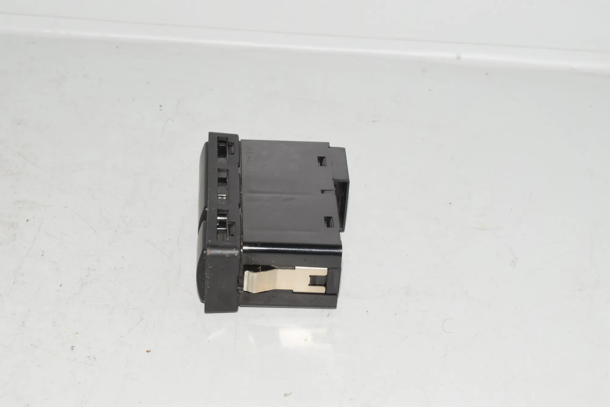 Other Control Units – OEM 8368920 · BMW X5 (E53) 4.6 is 2003 – 2