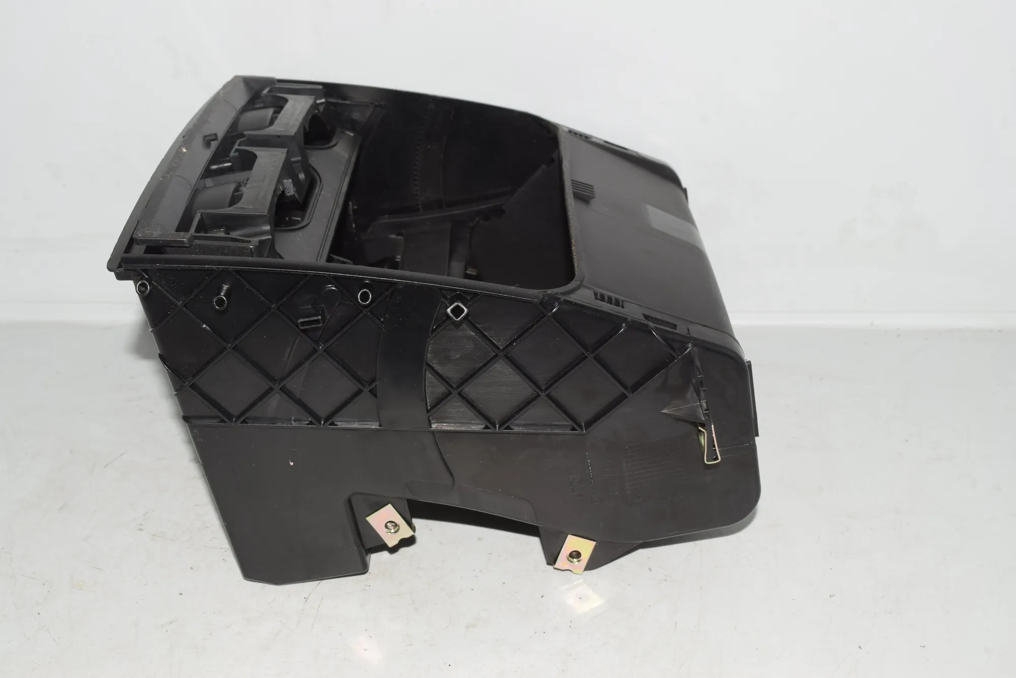 Cup Holder – OEM 7077955 · BMW X5 (E53) 4.6 is 2003 – 2