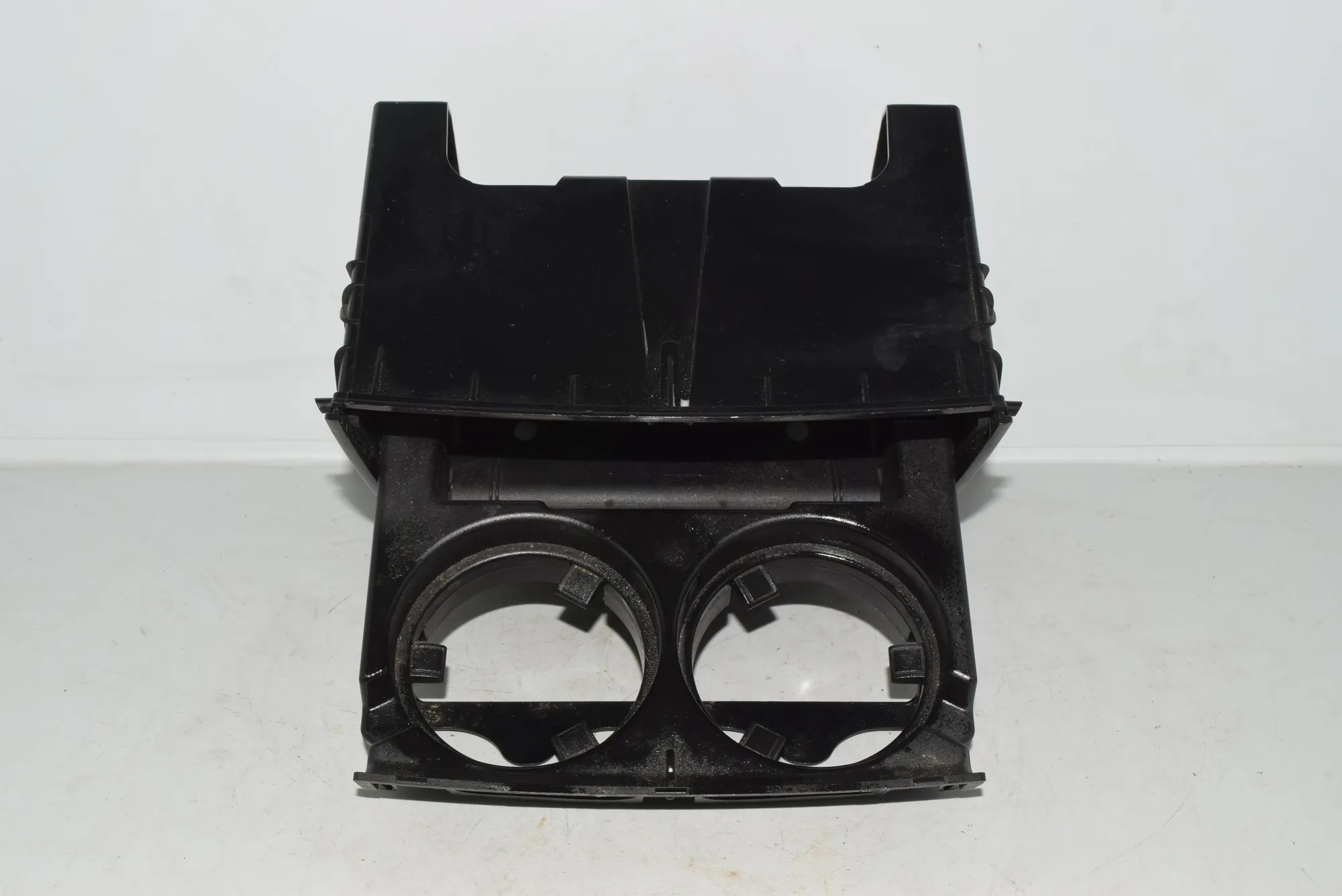 Cup Holder – OEM 7077955 · BMW X5 (E53) 4.6 is 2003 – 7