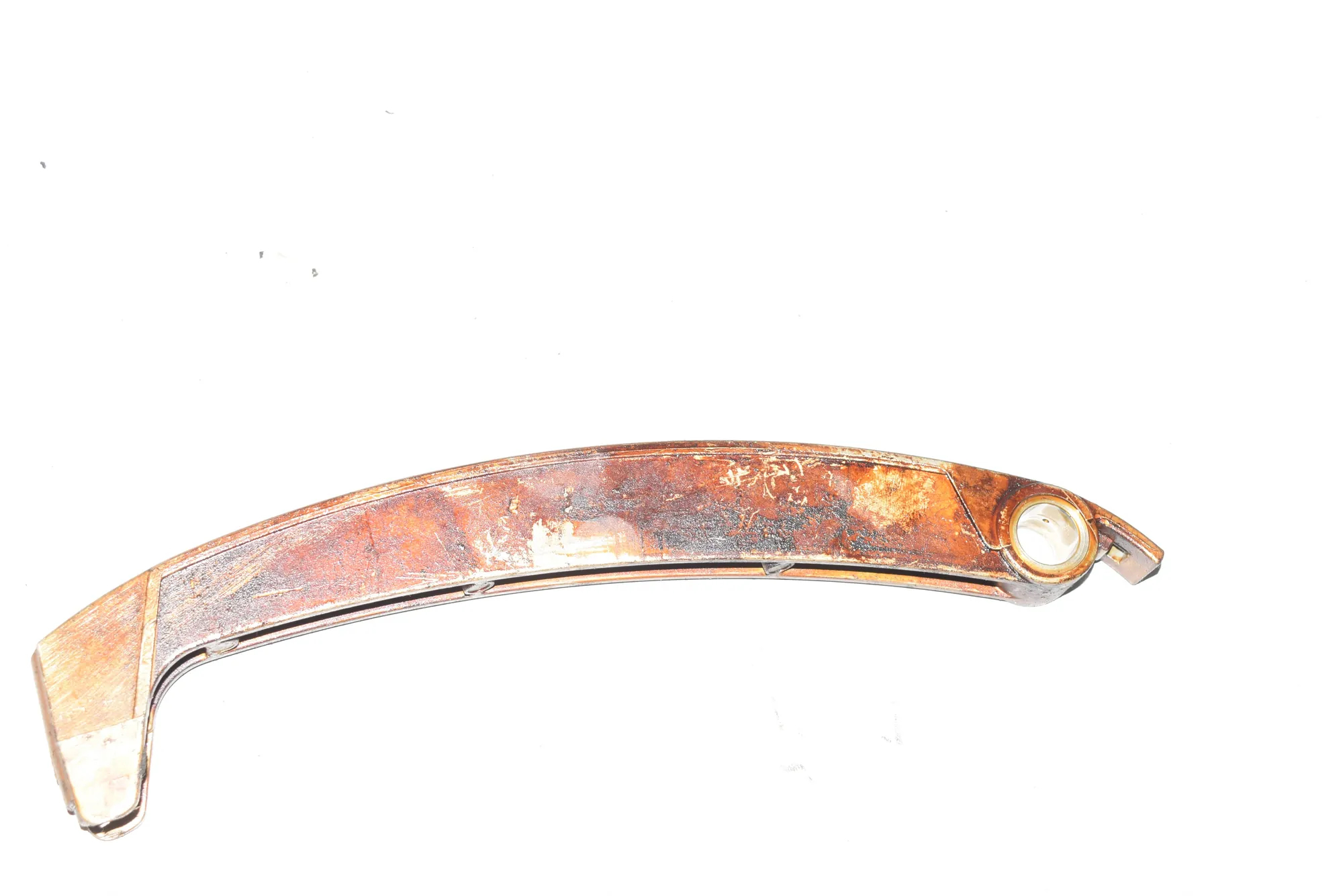 Other Engine Compartment Parts – OEM 1741238 · BMW X5 (E53) 4.6 is 2003