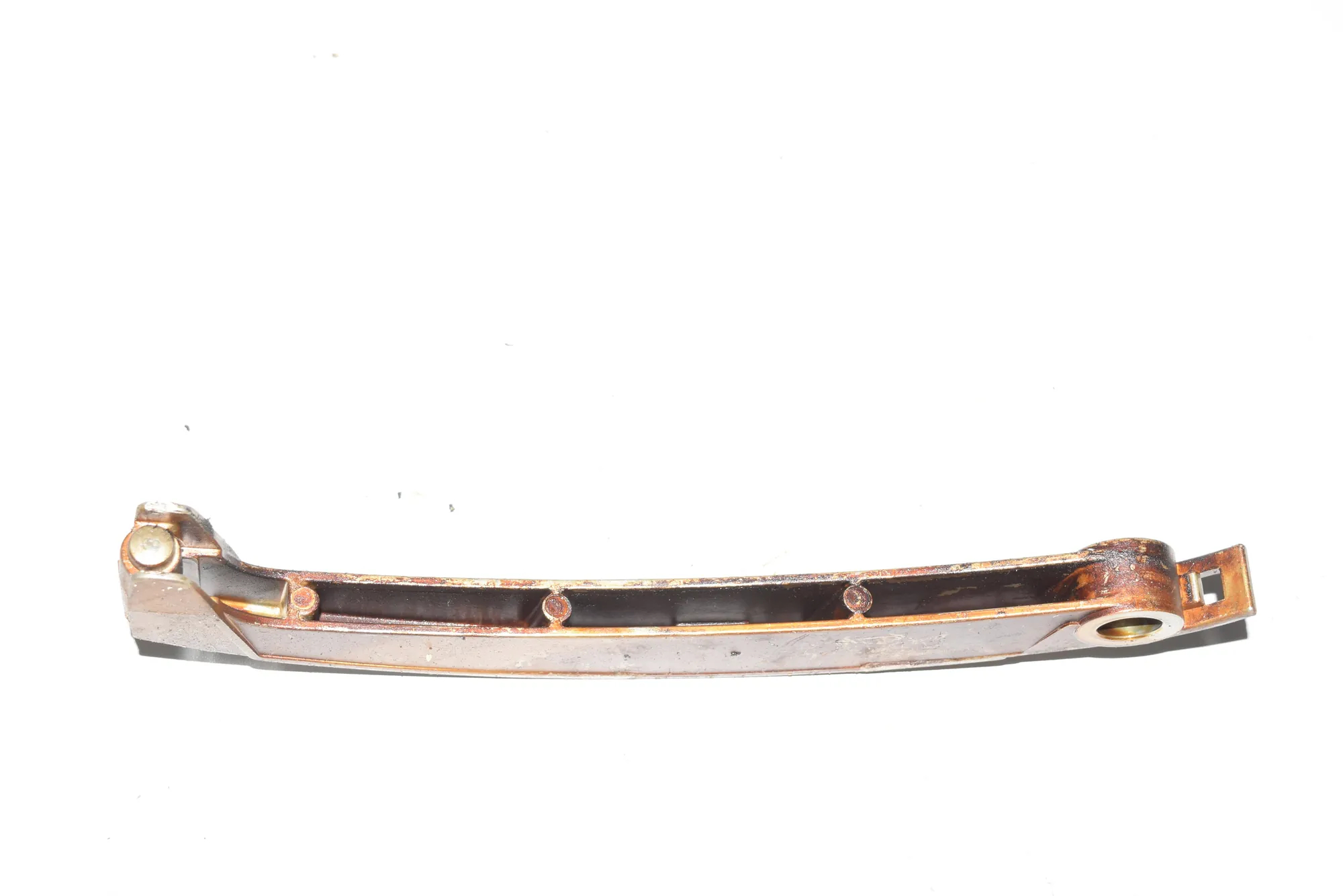 Other Engine Compartment Parts – OEM 1741238 · BMW X5 (E53) 4.6 is 2003 – 4