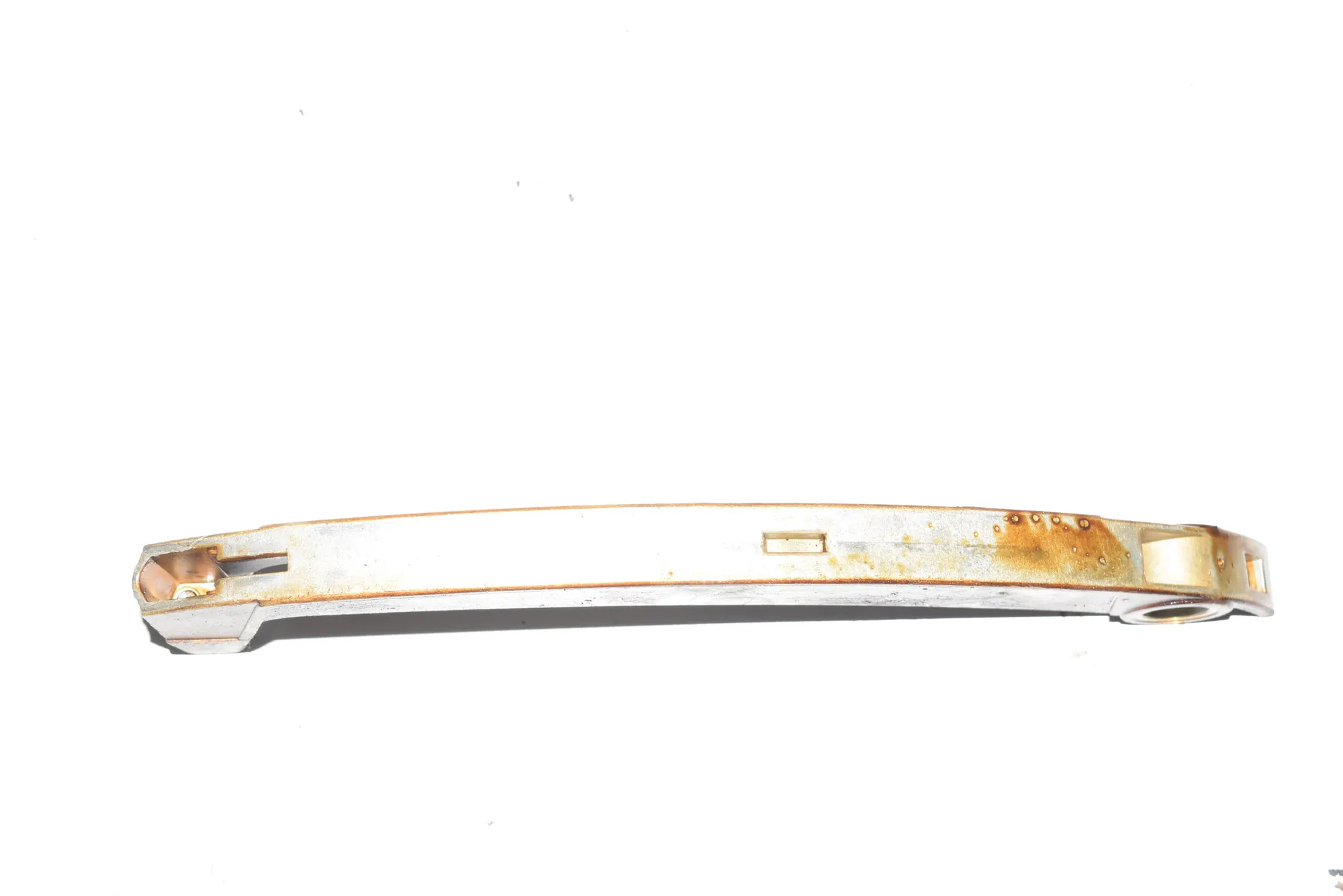 Other Engine Compartment Parts – OEM 1741238 · BMW X5 (E53) 4.6 is 2003 – 3