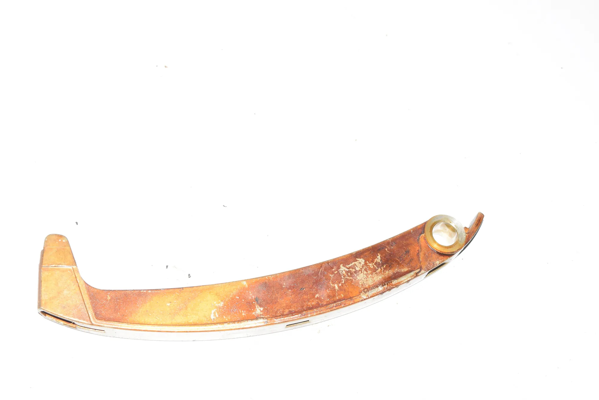 Other Engine Compartment Parts – OEM 1741238 · BMW X5 (E53) 4.6 is 2003 – 2