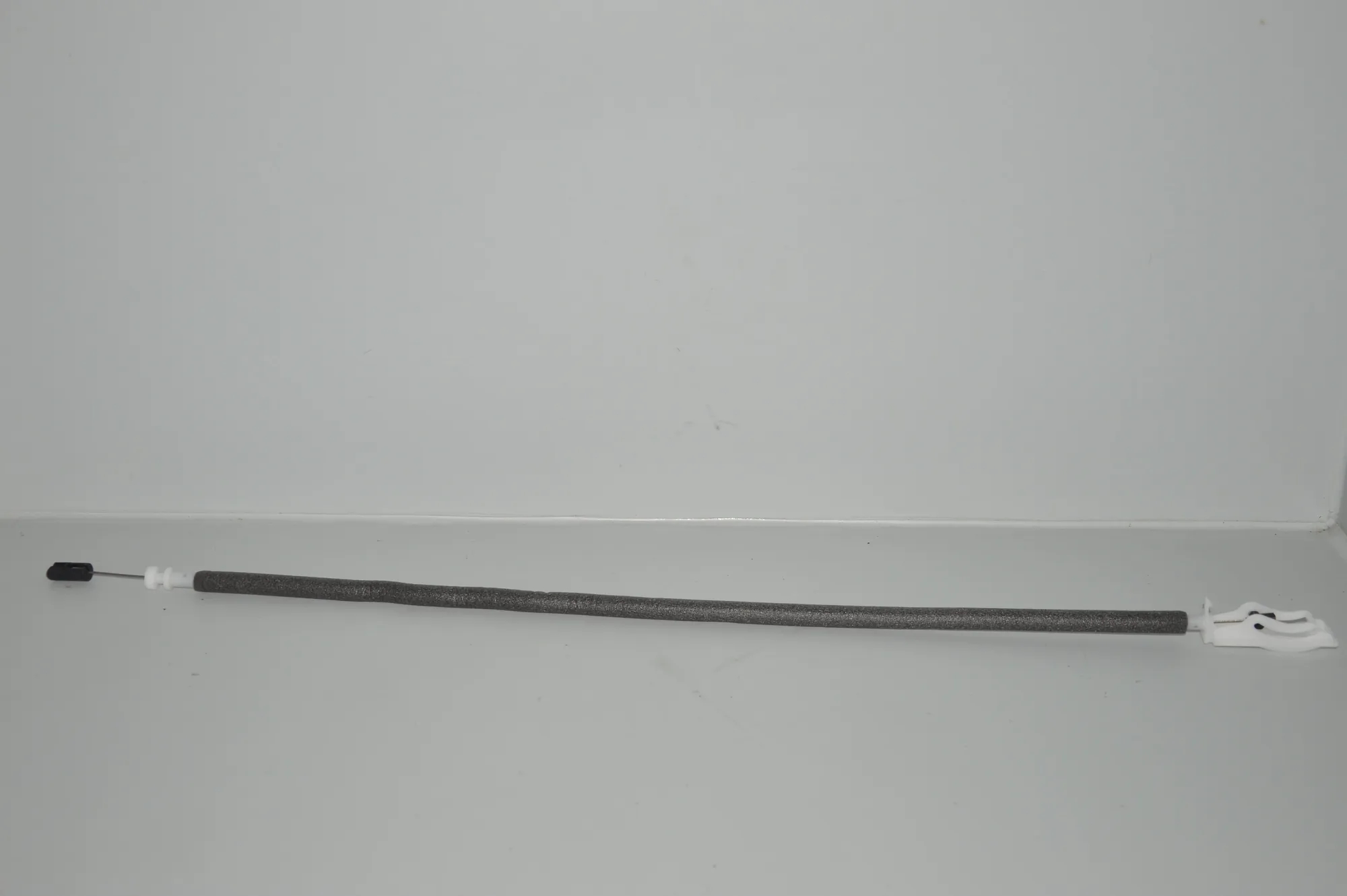 Other Interior Parts – OEM 7386931 · BMW 7 (G11, G12) BMW 7 (G11, G12) 730 d, Ld xDrive 2016