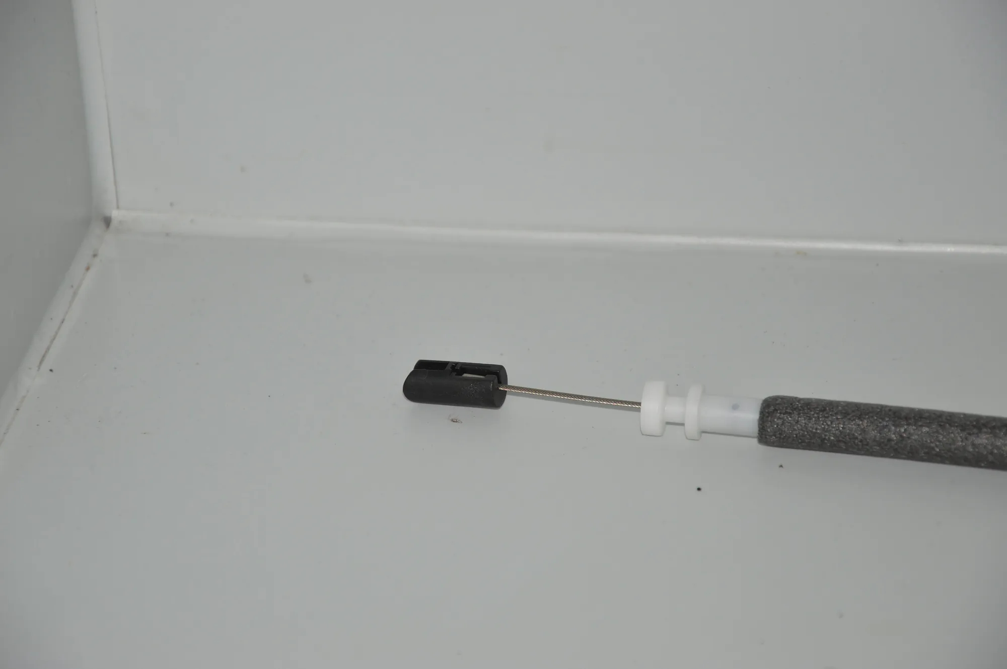 Other Interior Parts – OEM 7386931 · BMW 7 (G11, G12) BMW 7 (G11, G12) 730 d, Ld xDrive 2016 – 3