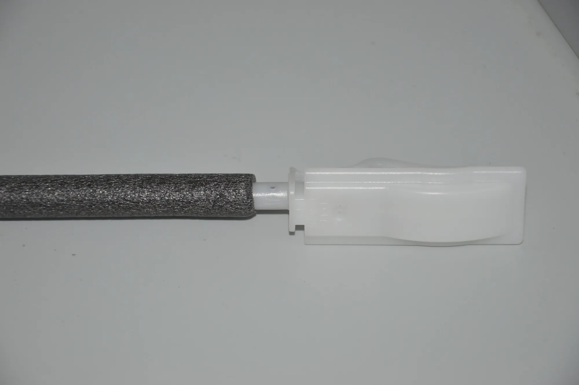 Other Interior Parts – OEM 7386931 · BMW 7 (G11, G12) BMW 7 (G11, G12) 730 d, Ld xDrive 2016 – 4