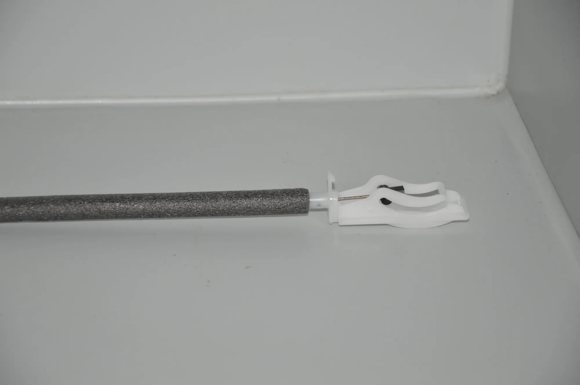 Other Interior Parts – OEM 7386931 · BMW 7 (G11, G12) BMW 7 (G11, G12) 730 d, Ld xDrive 2016 – 2