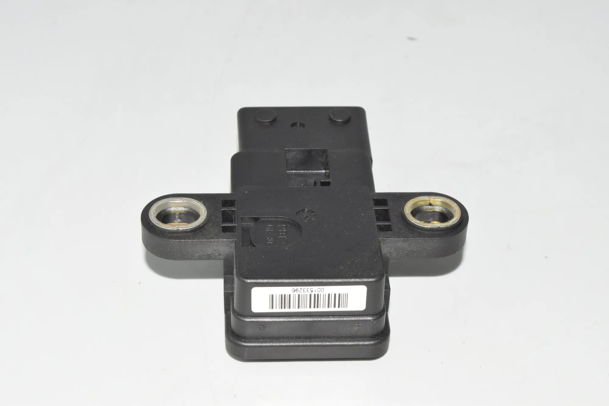 Acceleration Sensor – OEM 6753694 · BMW 5 Touring (E39) 530 d 2001 – 3