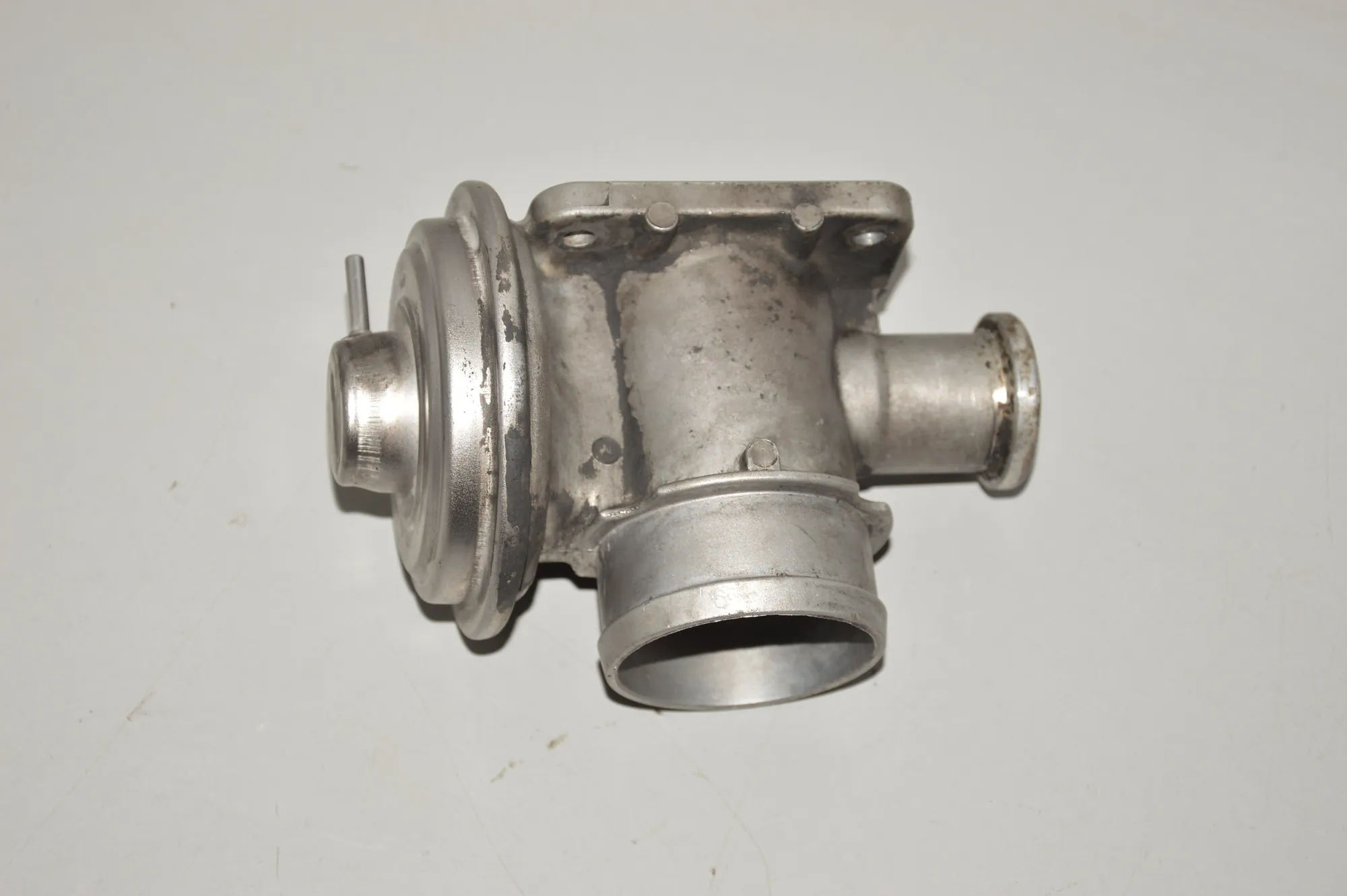 EGR Valve – OEM 7785452 · BMW 5 Touring (E39) 530 d 2001