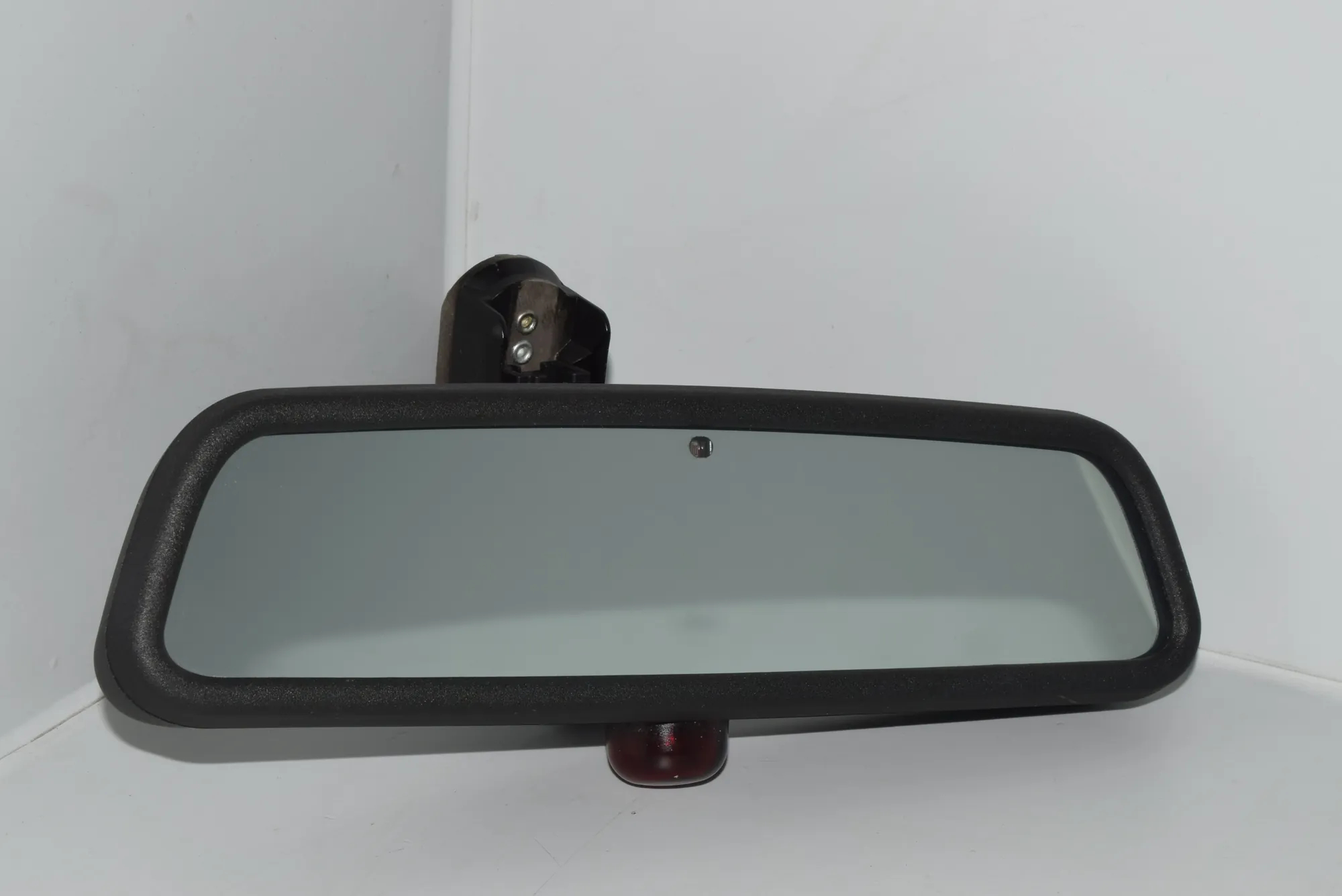 Interior Rear View Mirror – OEM 8236774 · BMW 5 Touring (E39) 530 d 2001