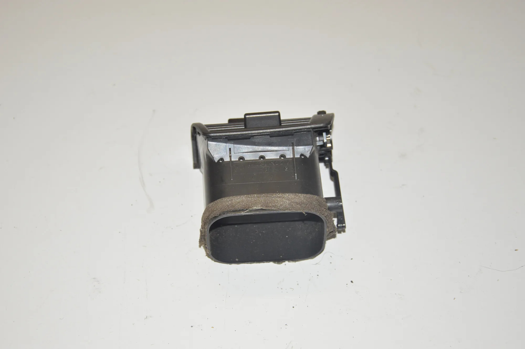 Dashboard Air Vents – OEM 8402216 · BMW X5 (E53) 3.0 i 2001 – 3