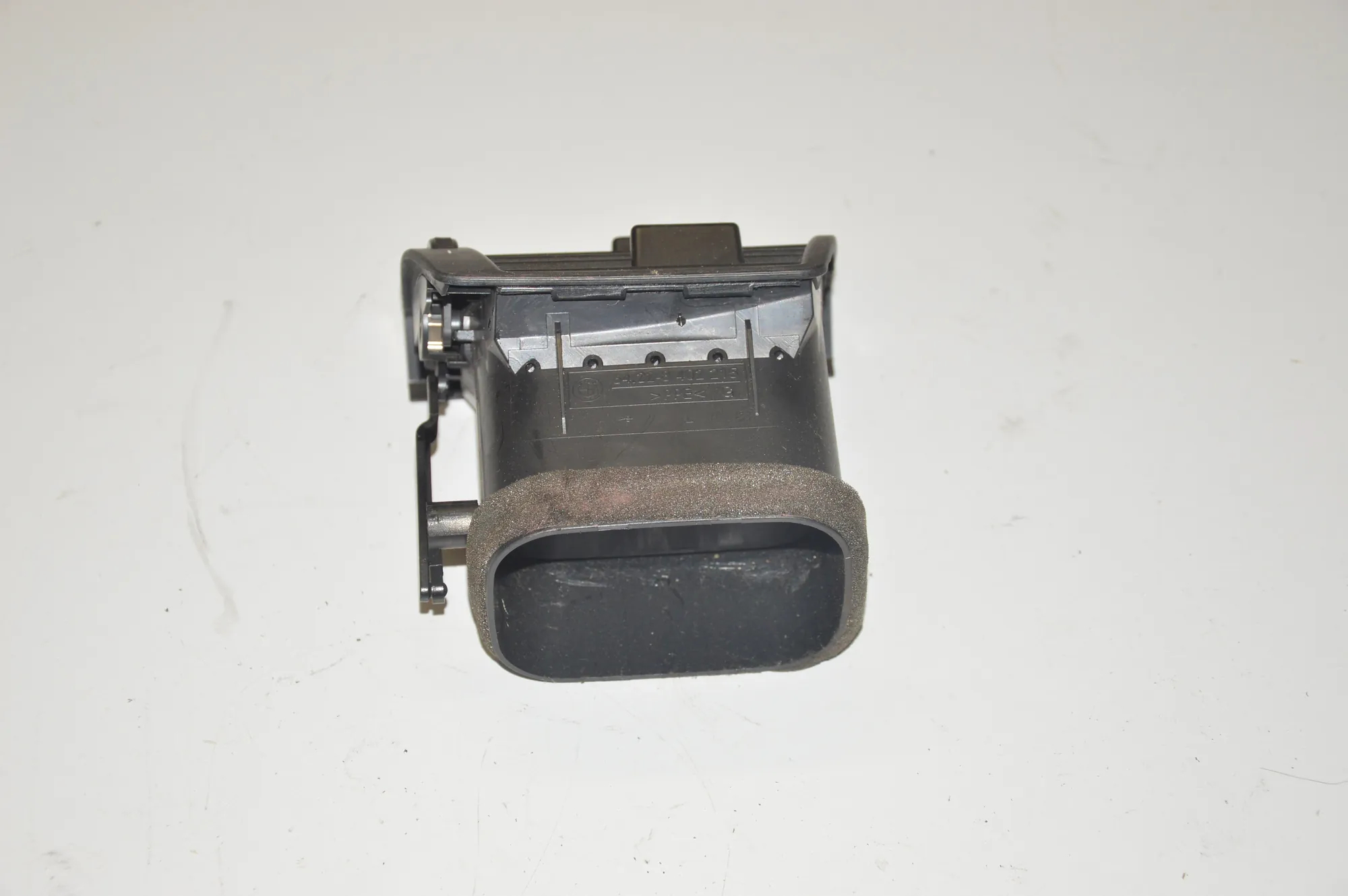 Dashboard Air Vents – OEM 8402215 · BMW X5 (E53) 3.0 i 2001