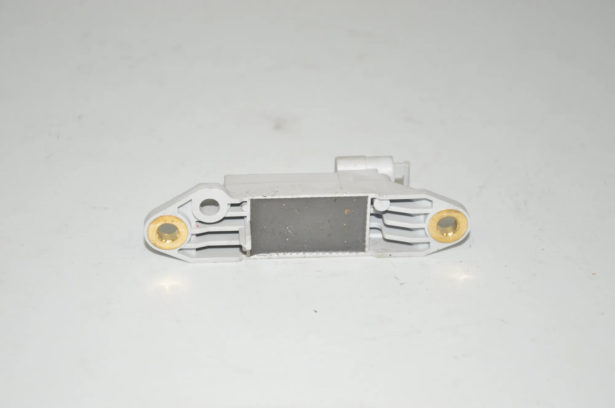 Other Control Units – OEM 6911038 · BMW X5 (E53) 3.0 i 2001