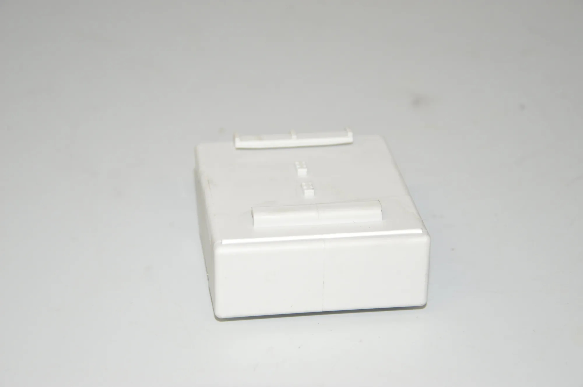 Other Control Units – OEM 8382240 · BMW X5 (E53) 3.0 i 2001 – 4