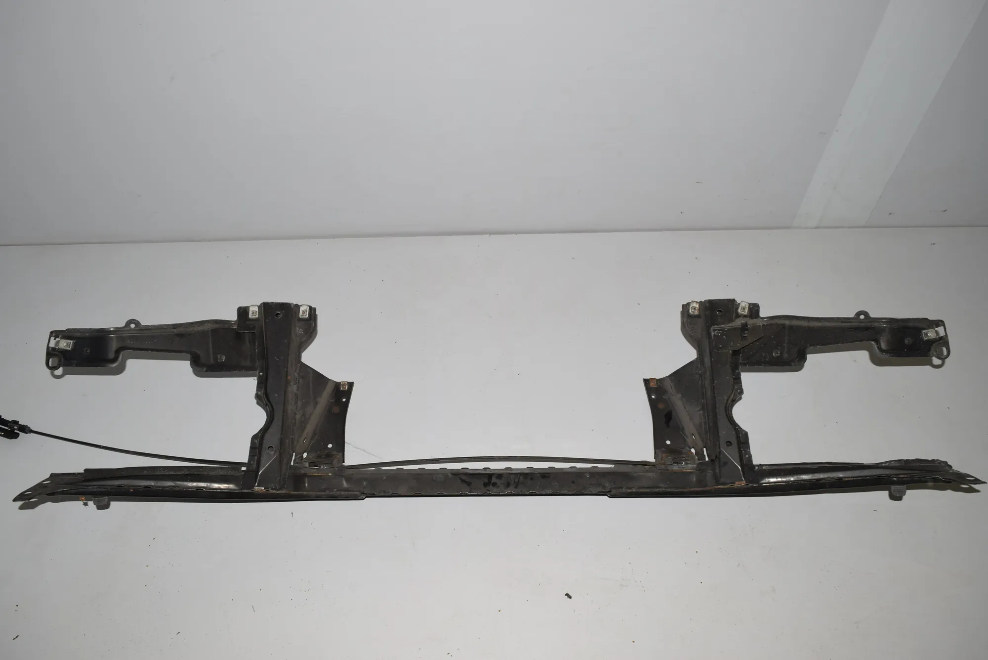 Slam Panel Frame Kit – OEM NA · BMW X5 (E53) 3.0 i 2001 – 2