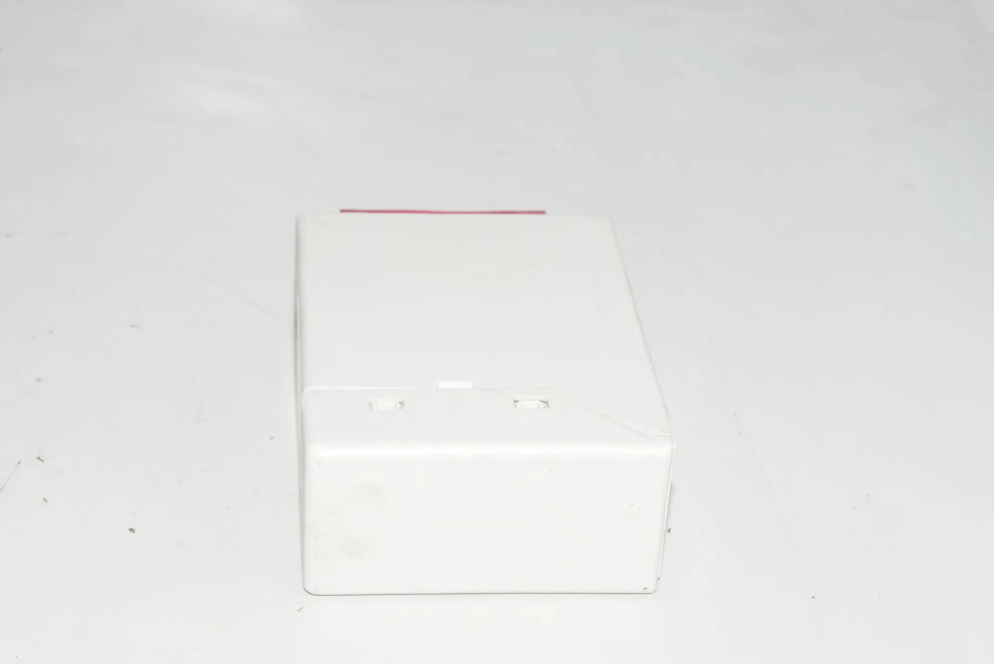 Other Control Units – OEM 8375964 · BMW 5 Touring (E39) 525 d 2000 – 2