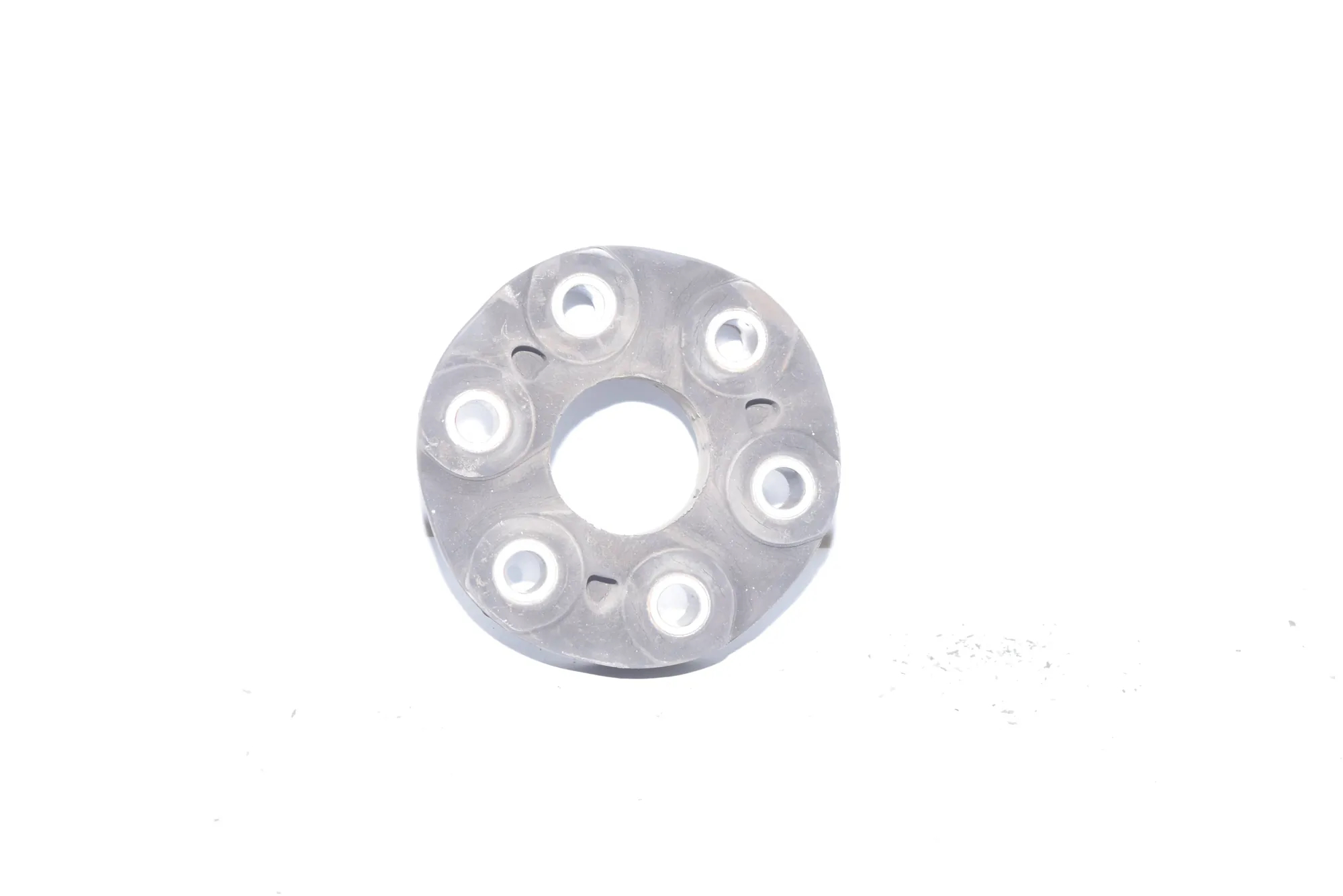 Other Body Parts – OEM 1229065 · BMW 5 Touring (E39) 525 d 2000 – 2