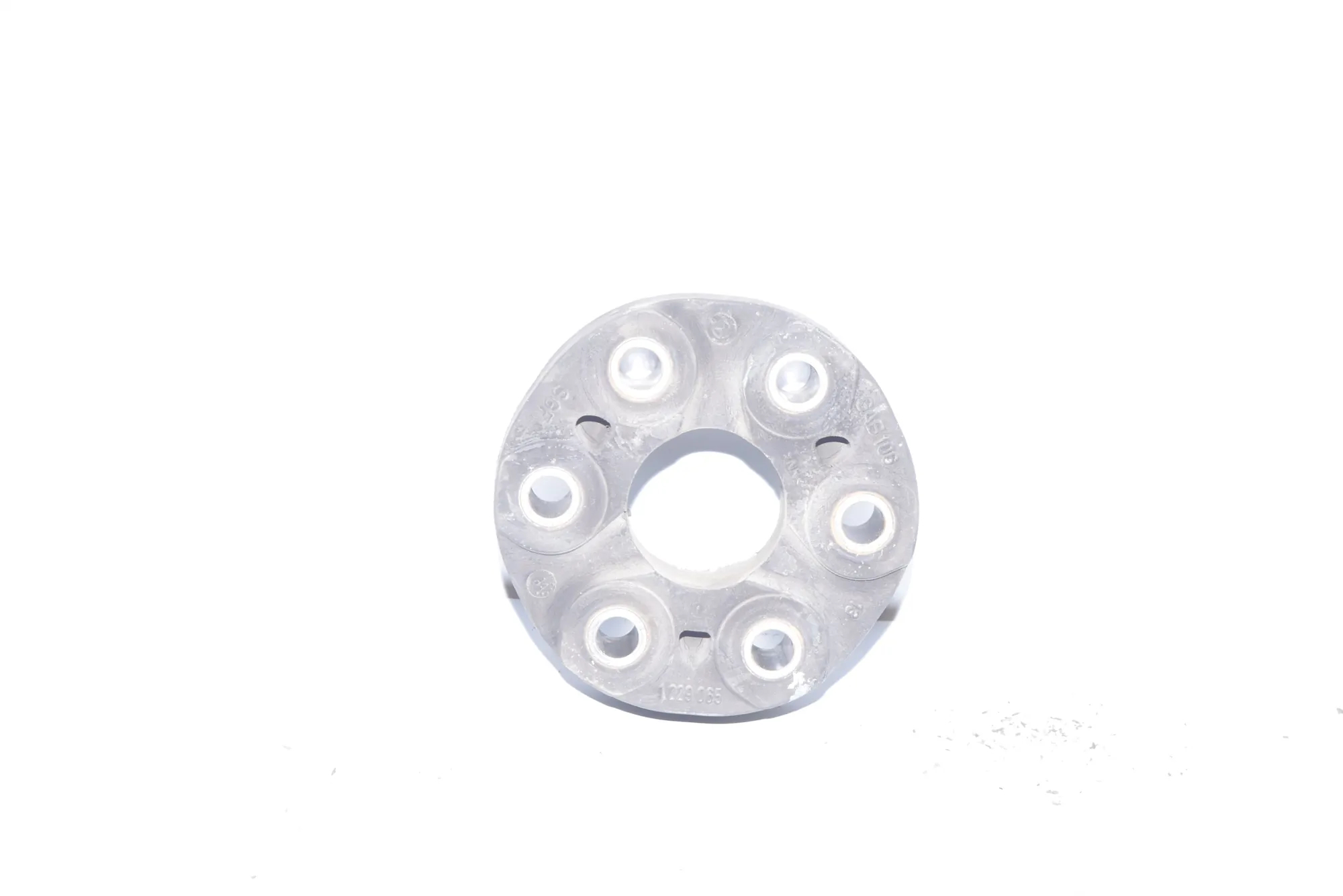 Other Body Parts – OEM 1229065 · BMW 5 Touring (E39) 525 d 2000