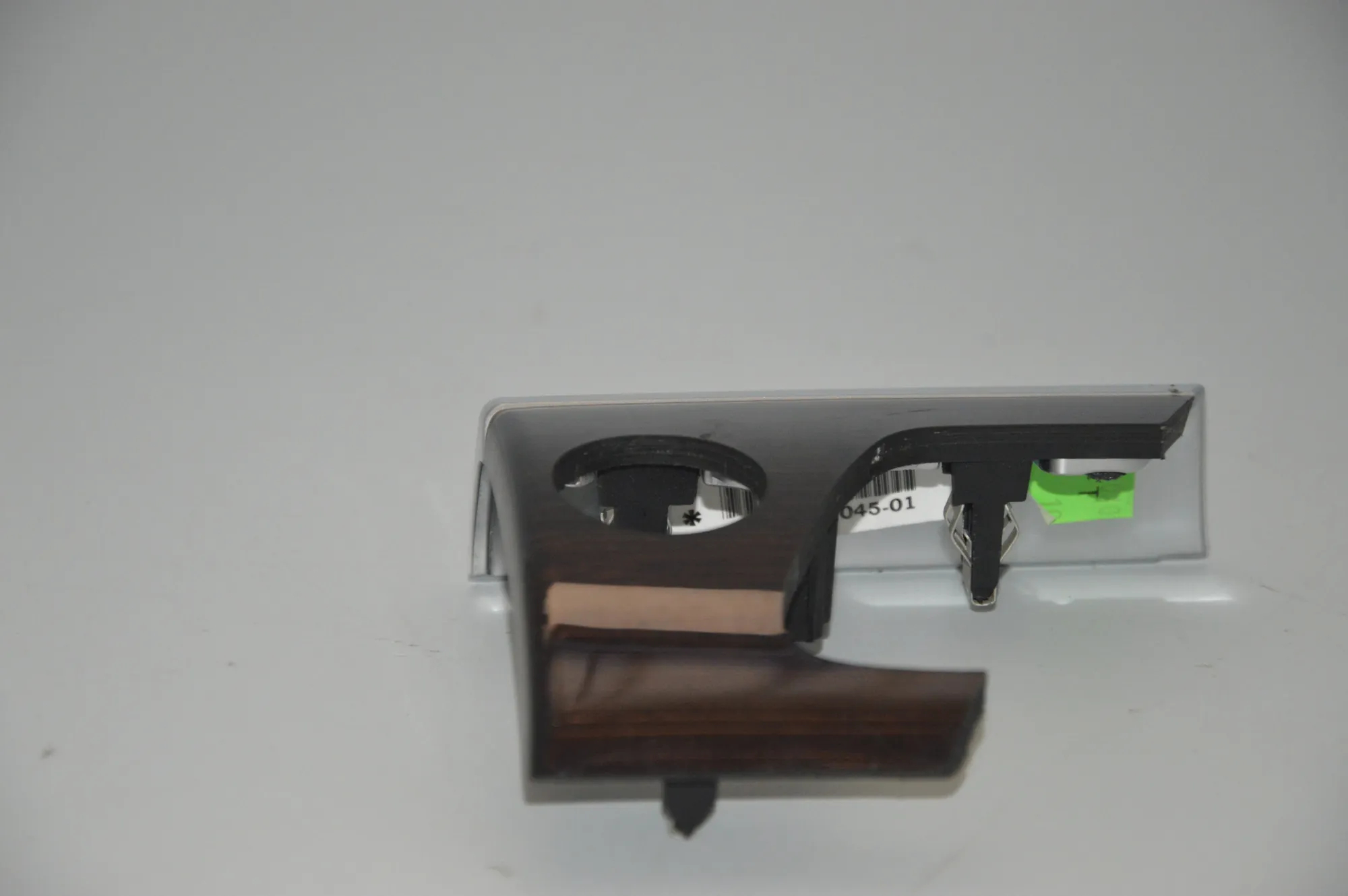 Other Interior Parts · BMW X6 (E71, E72) BMW X6 (E71, E72) 2010 – 2