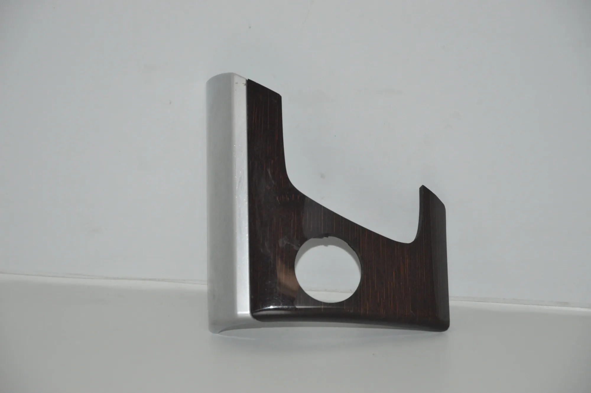 Other Interior Parts · BMW X6 (E71, E72) BMW X6 (E71, E72) 2010 – 3