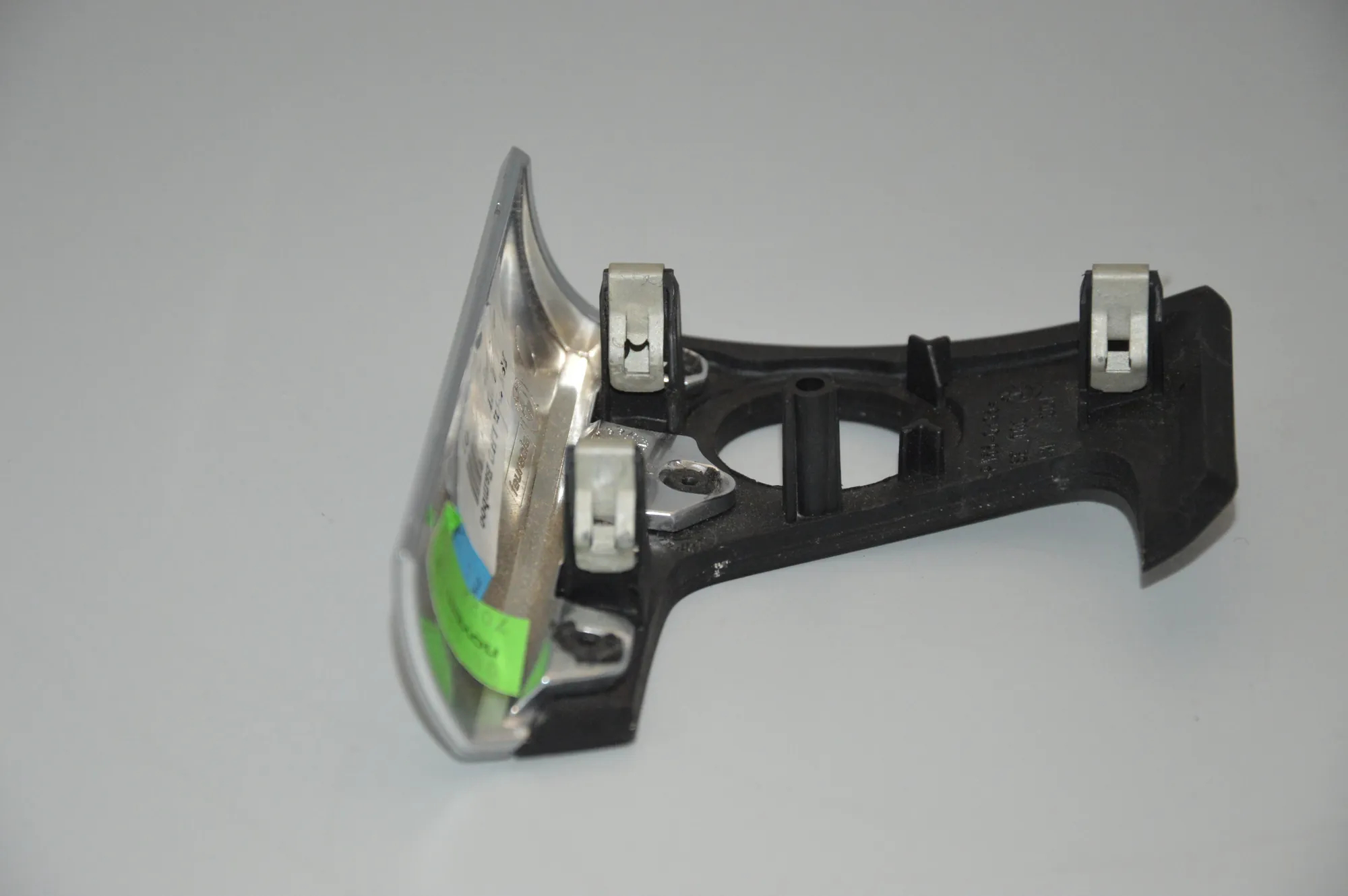 Other Interior Parts · BMW X6 (E71, E72) BMW X6 (E71, E72) 2010 – 5