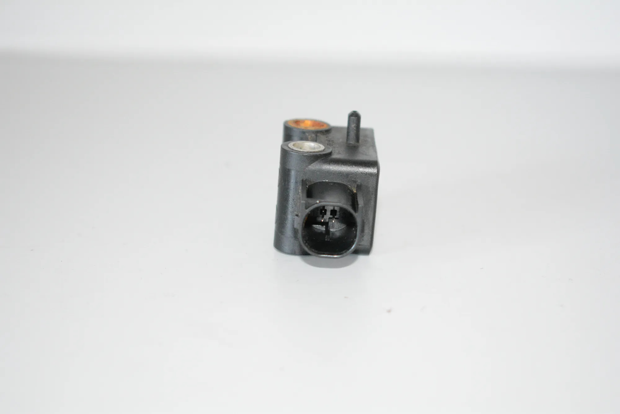 Front Right Impact Sensor – OEM 3414122 · BMW X3 (E83) BMW X3 (E83) 2007 – 3