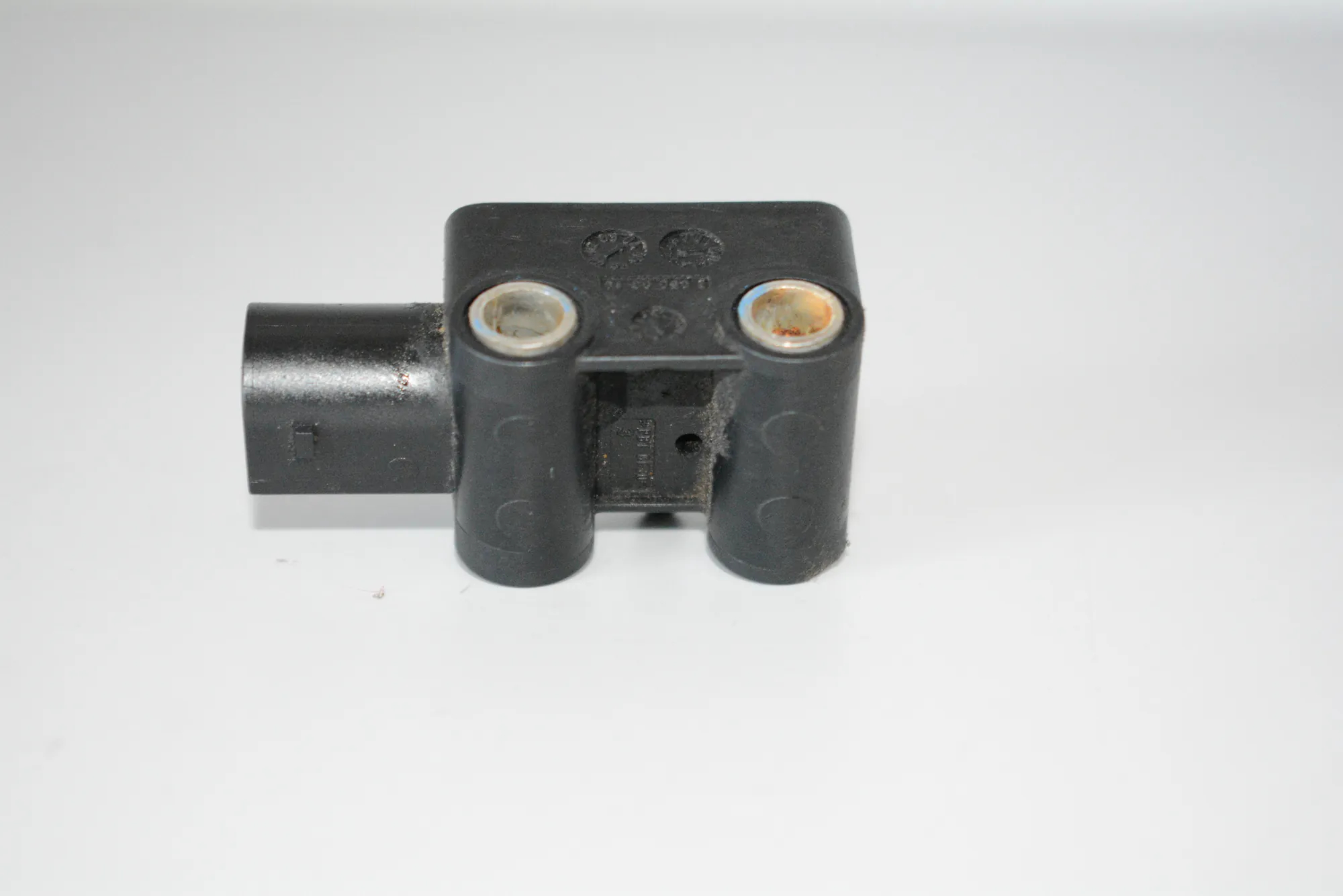 Front Right Impact Sensor – OEM 3414122 · BMW X3 (E83) BMW X3 (E83) 2007 – 2