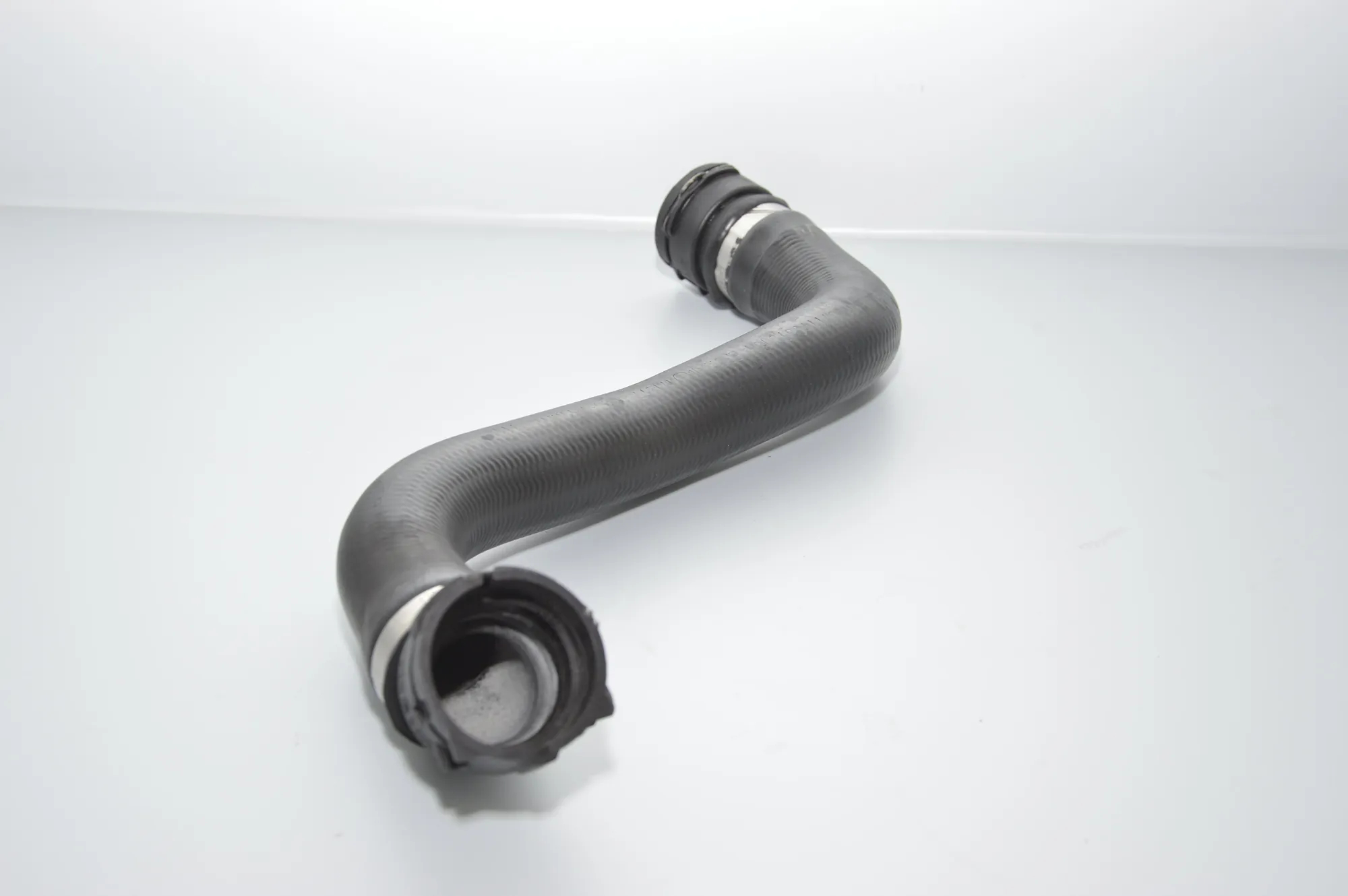 Pipe Hose – OEM 7799748 · BMW 5 (E60) 520 d 2007 – 5