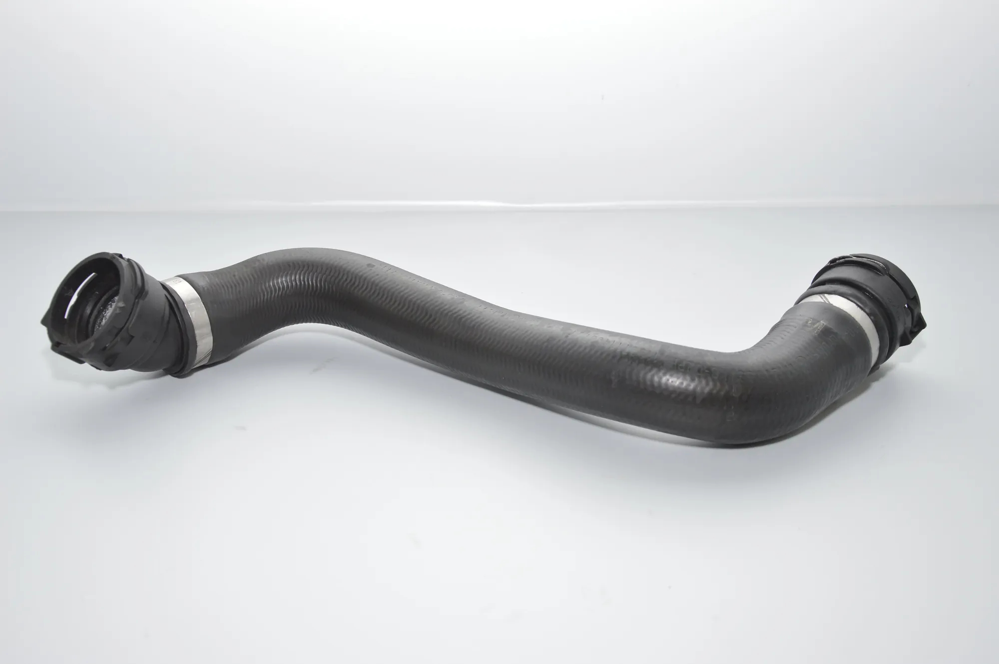 Pipe Hose – OEM 7799748 · BMW 5 (E60) 520 d 2007 – 4