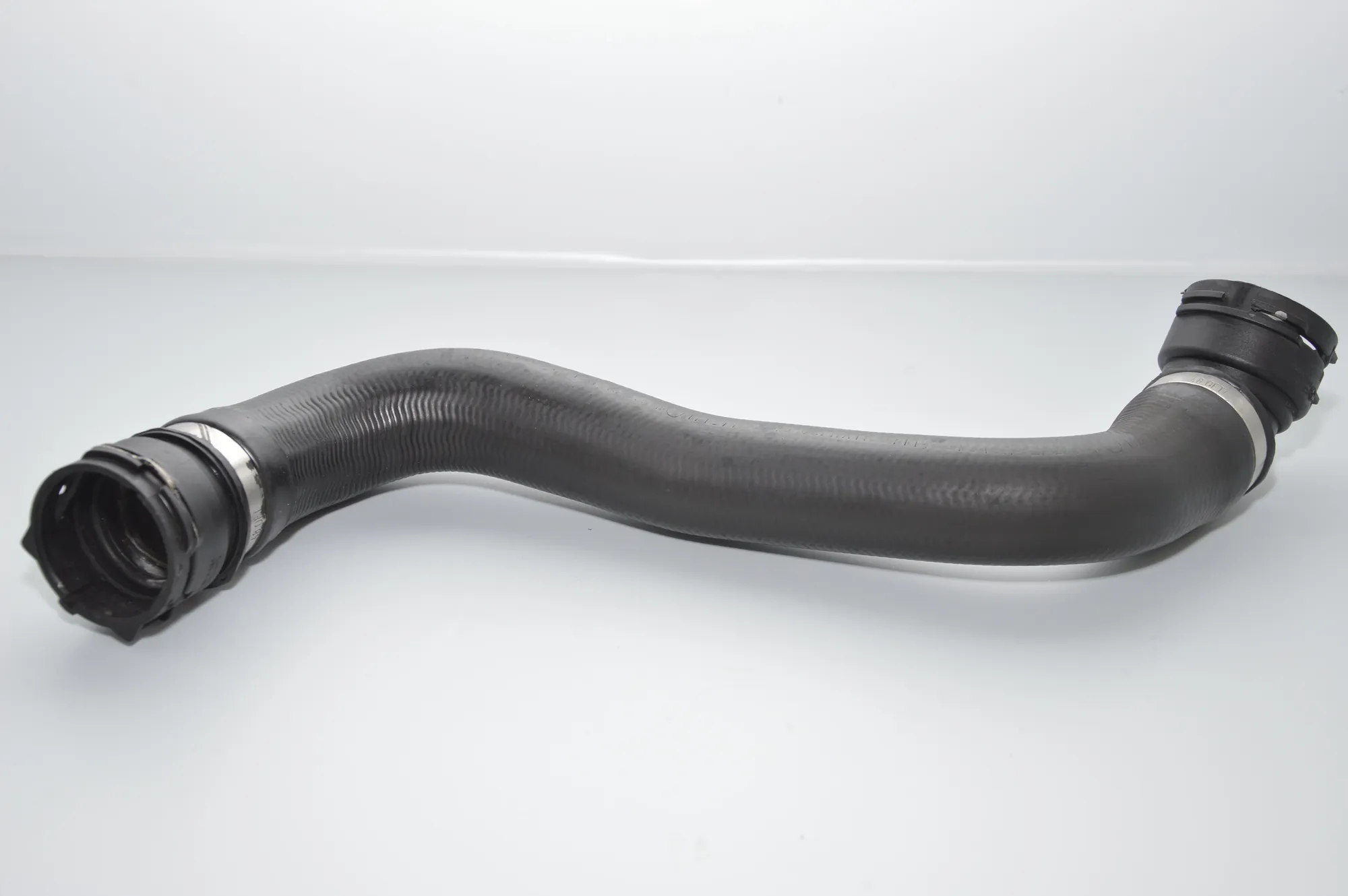 Pipe Hose – OEM 7799748 · BMW 5 (E60) 520 d 2007 – 2